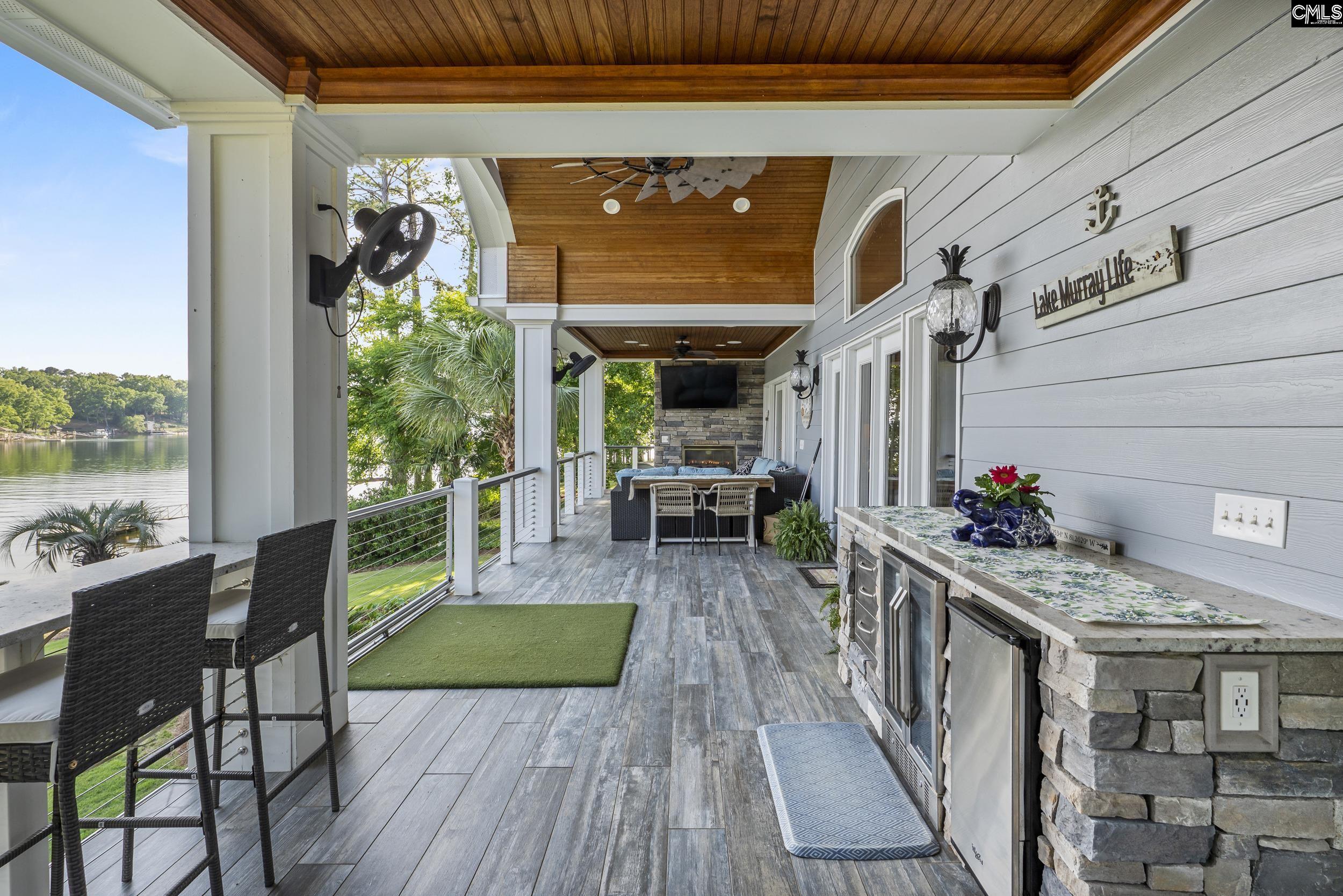 315 Old Landing Court Chapin, SC 29036