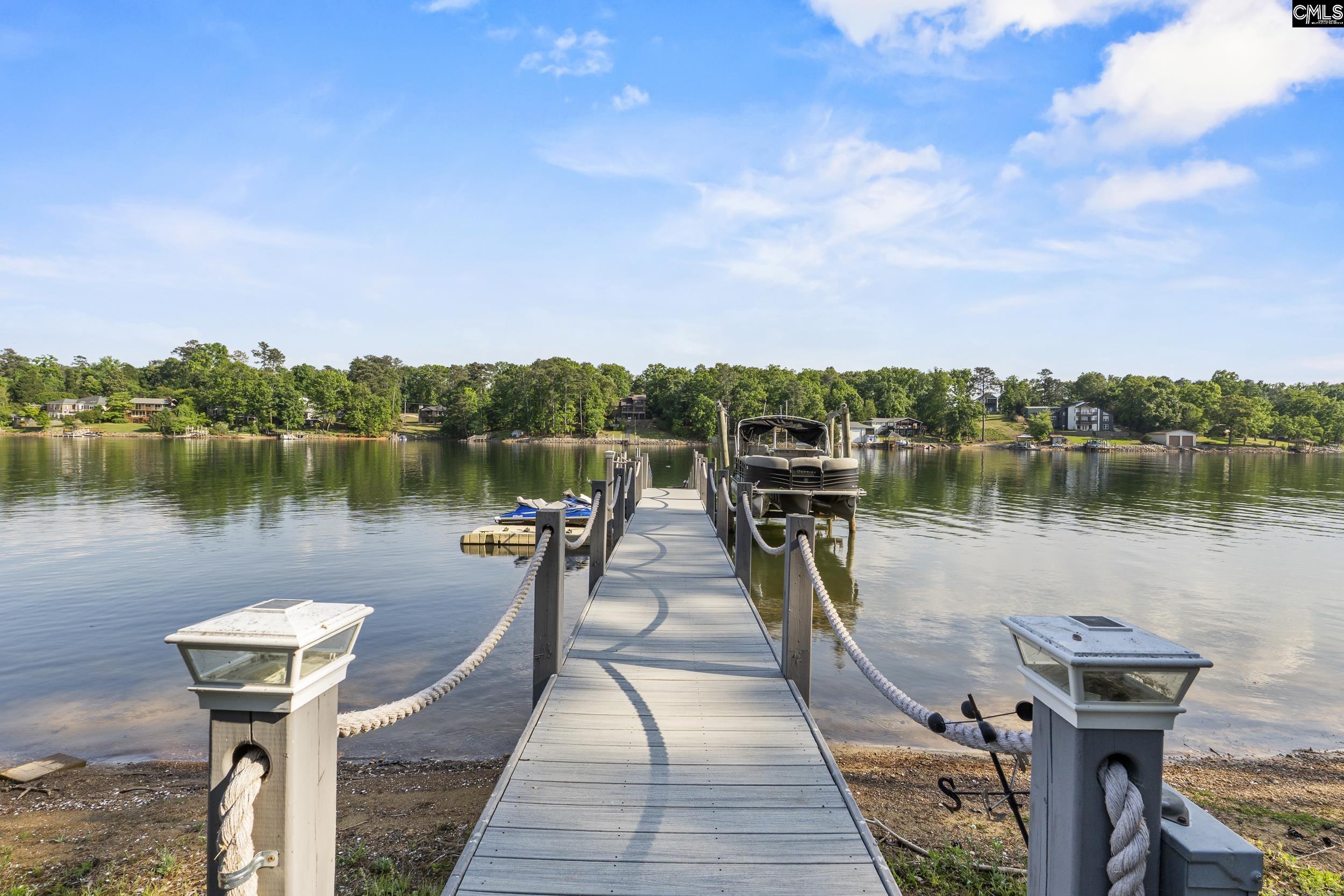 315 Old Landing Court Chapin, SC 29036