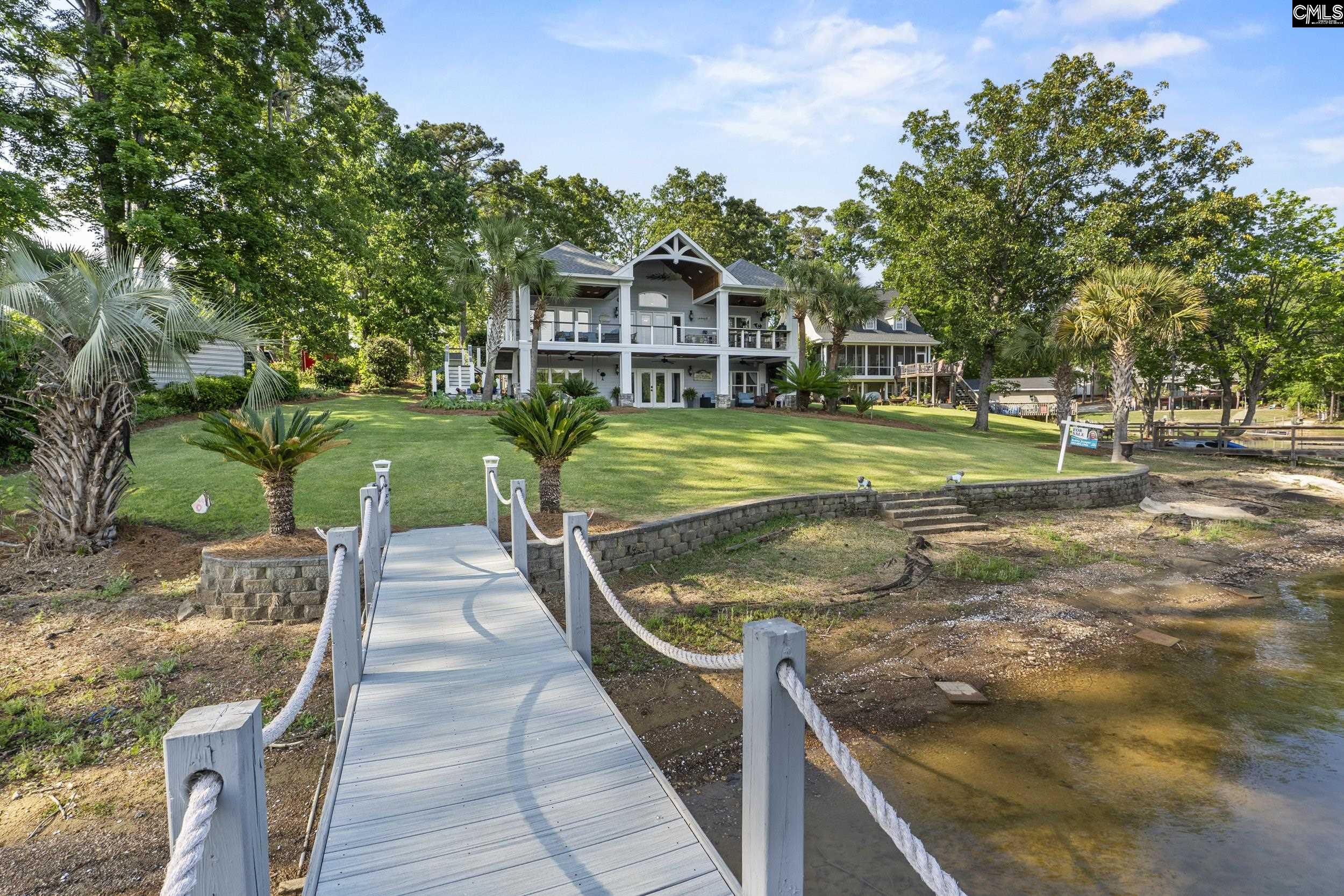315 Old Landing Court Chapin, SC 29036