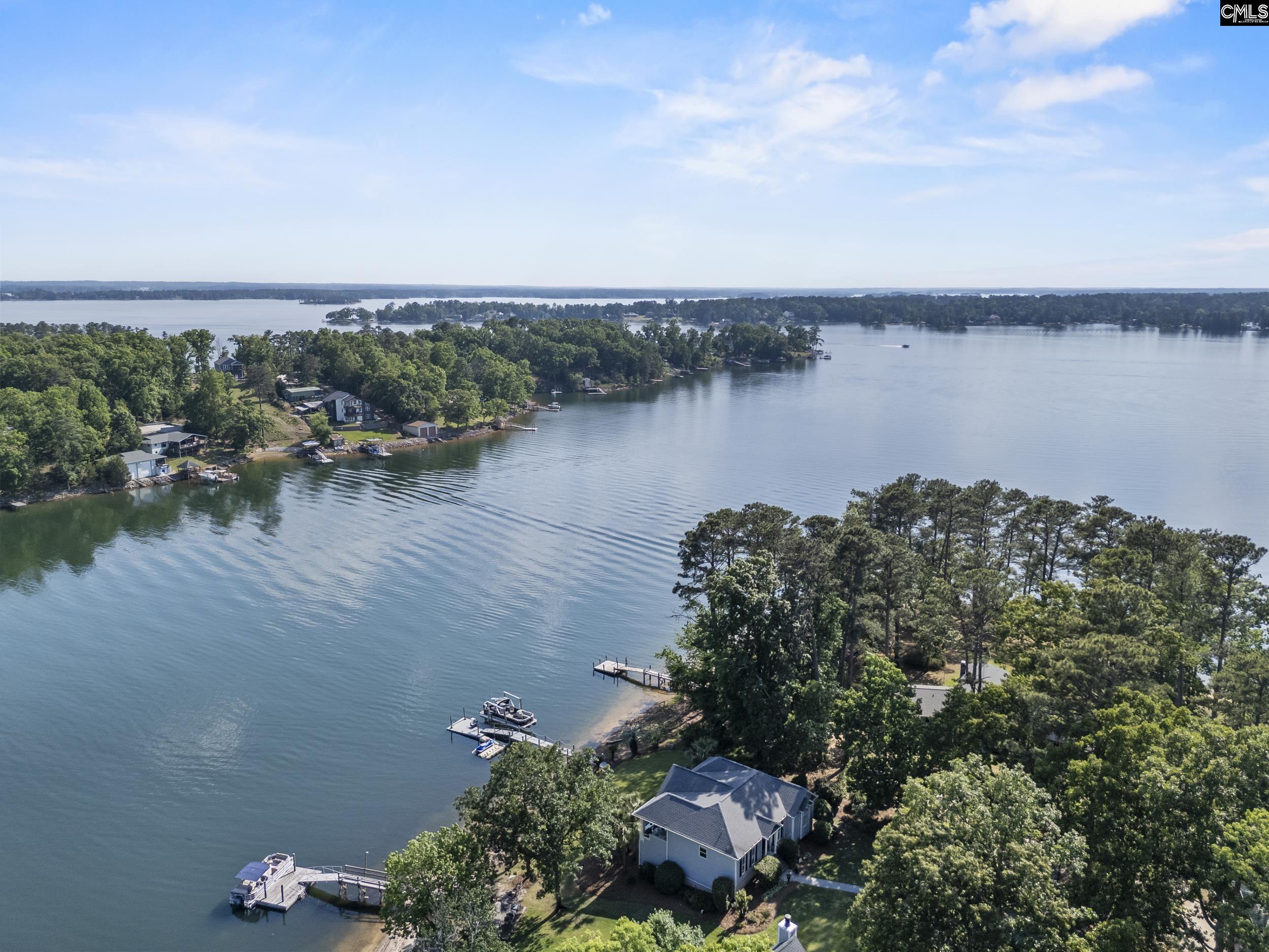 315 Old Landing Court Chapin, SC 29036