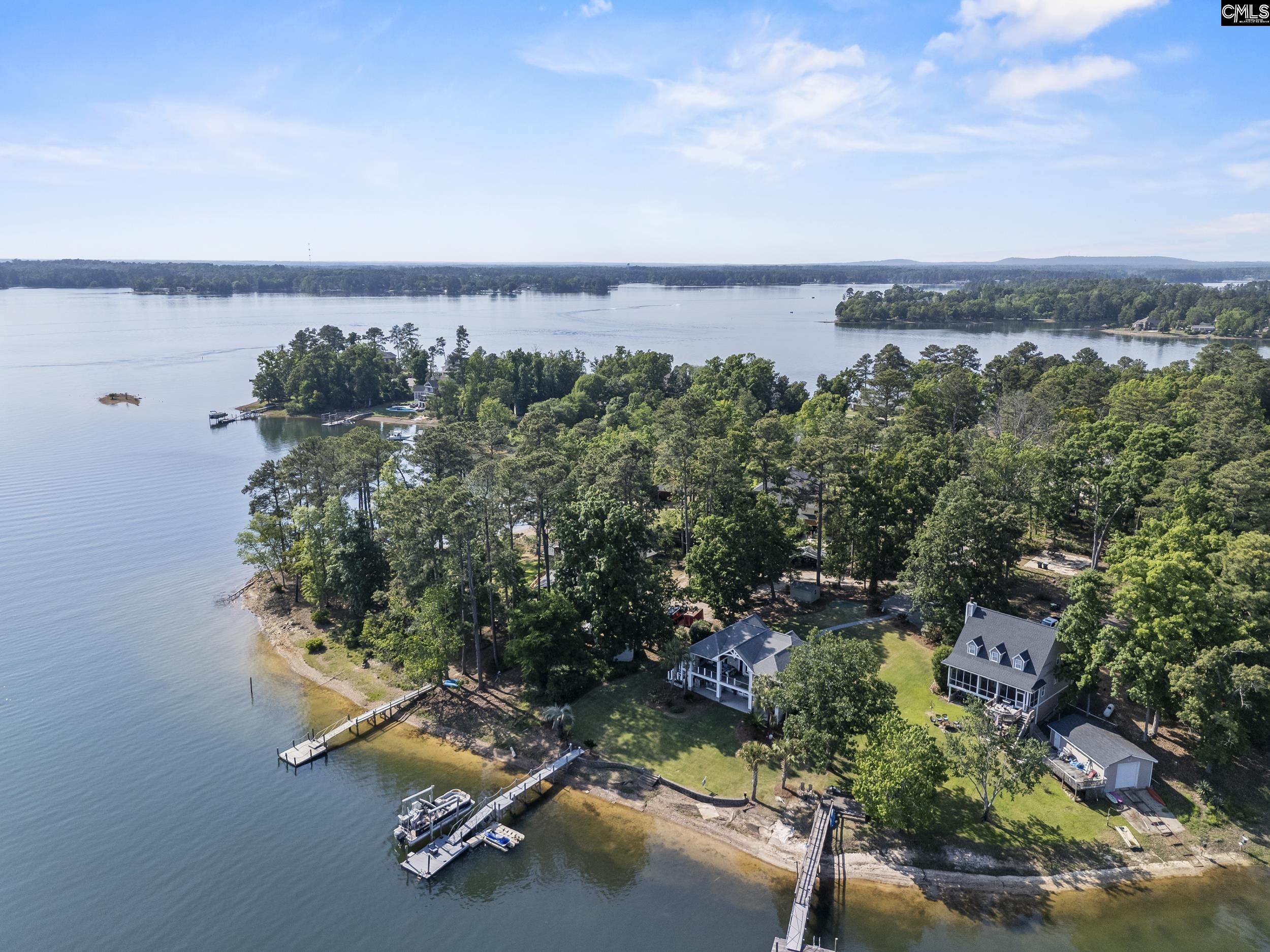 315 Old Landing Court Chapin, SC 29036