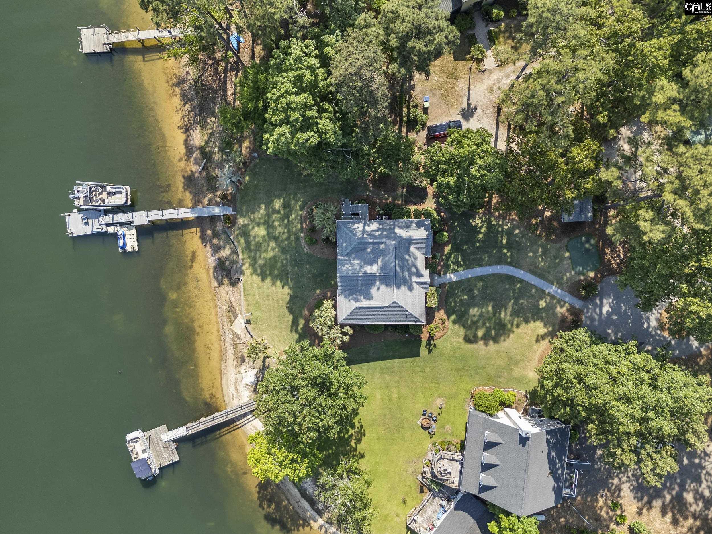 315 Old Landing Court Chapin, SC 29036