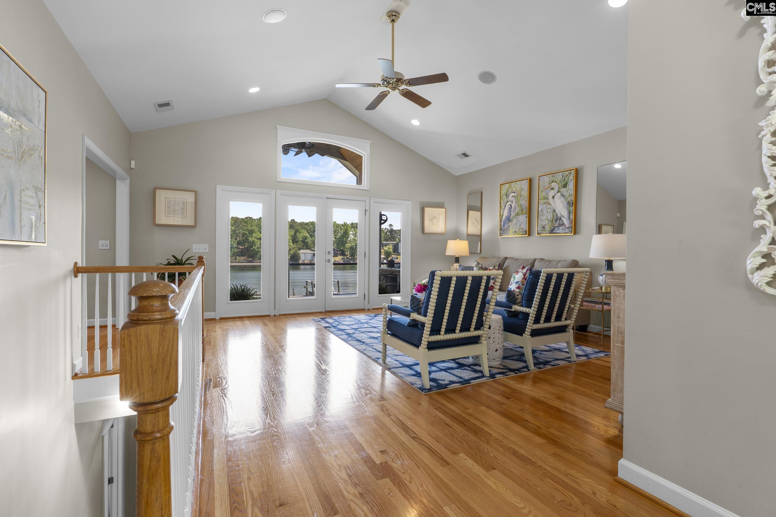 315 Old Landing Court Chapin, SC 29036