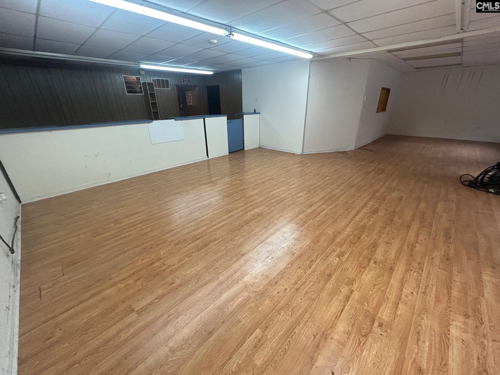 4456 Rosemary Street Williston, SC 29853
