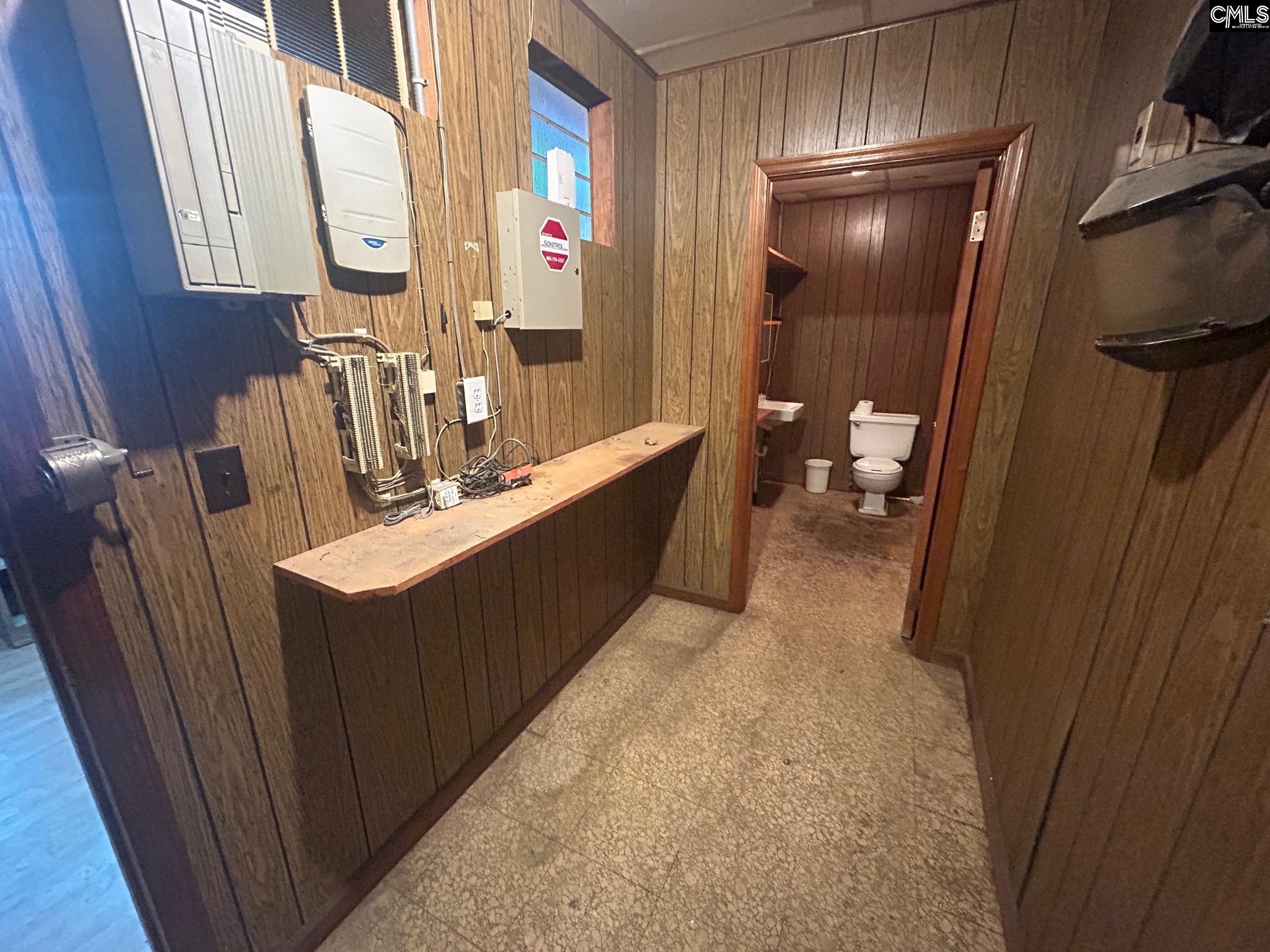 4456 Rosemary Street Williston, SC 29853