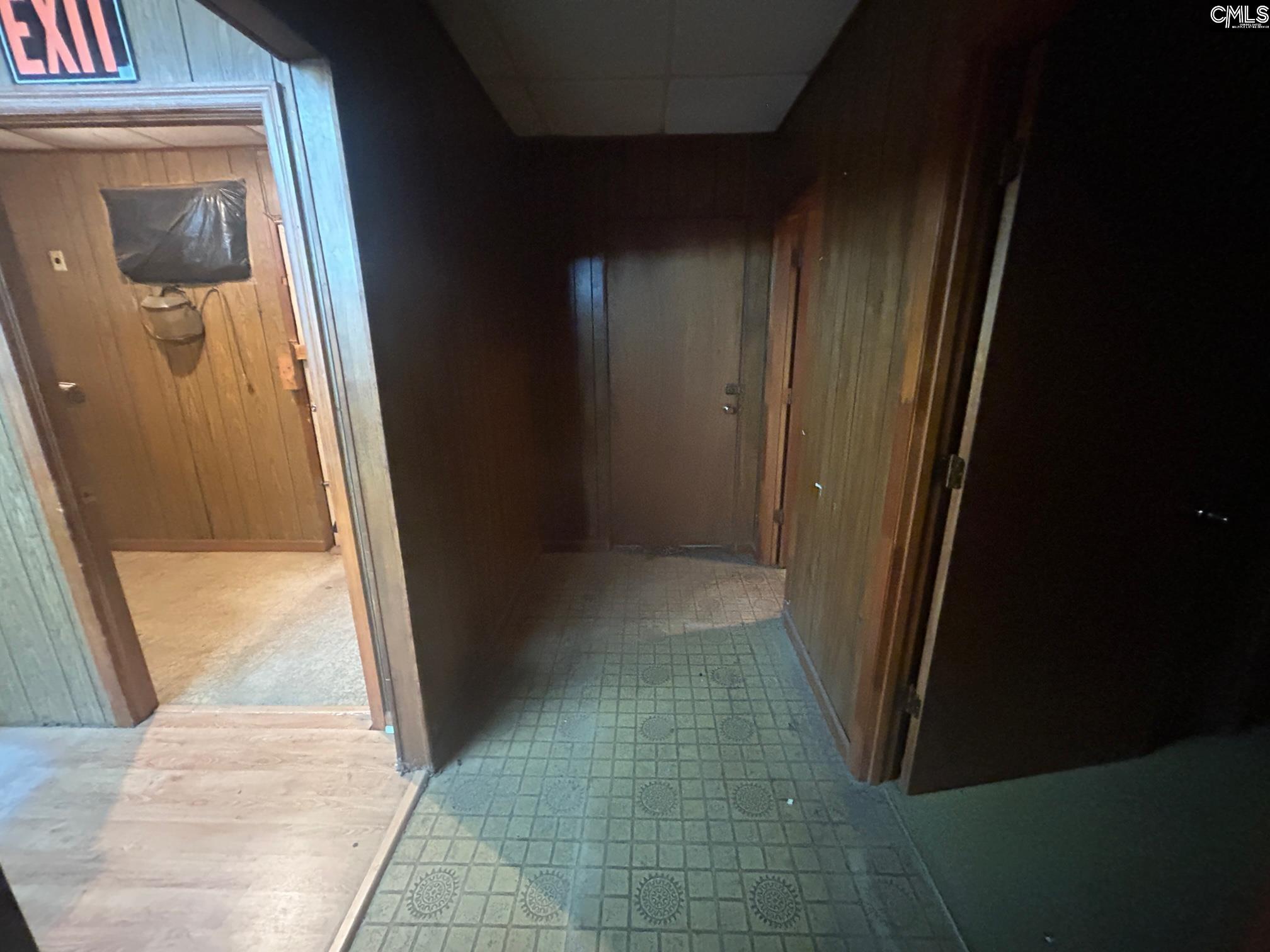 4456 Rosemary Street Williston, SC 29853