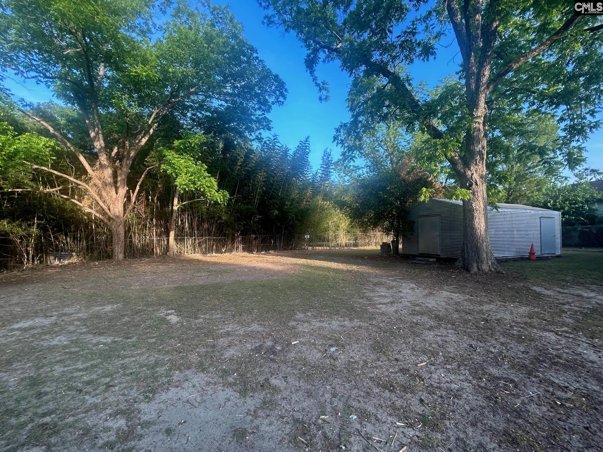 4456 Rosemary Street Williston, SC 29853
