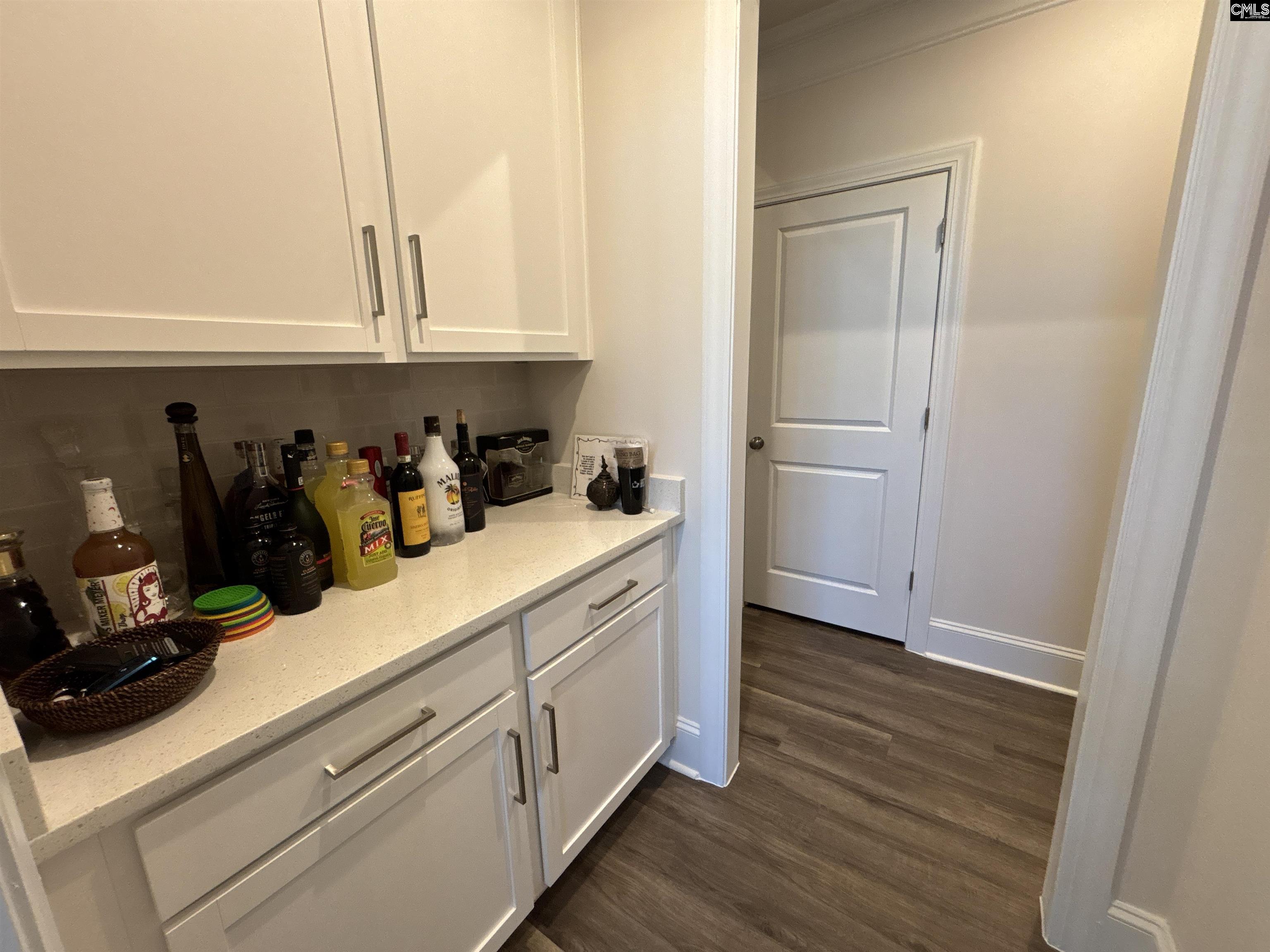 772 Scarlet Oak Road Blythewood, SC 29016