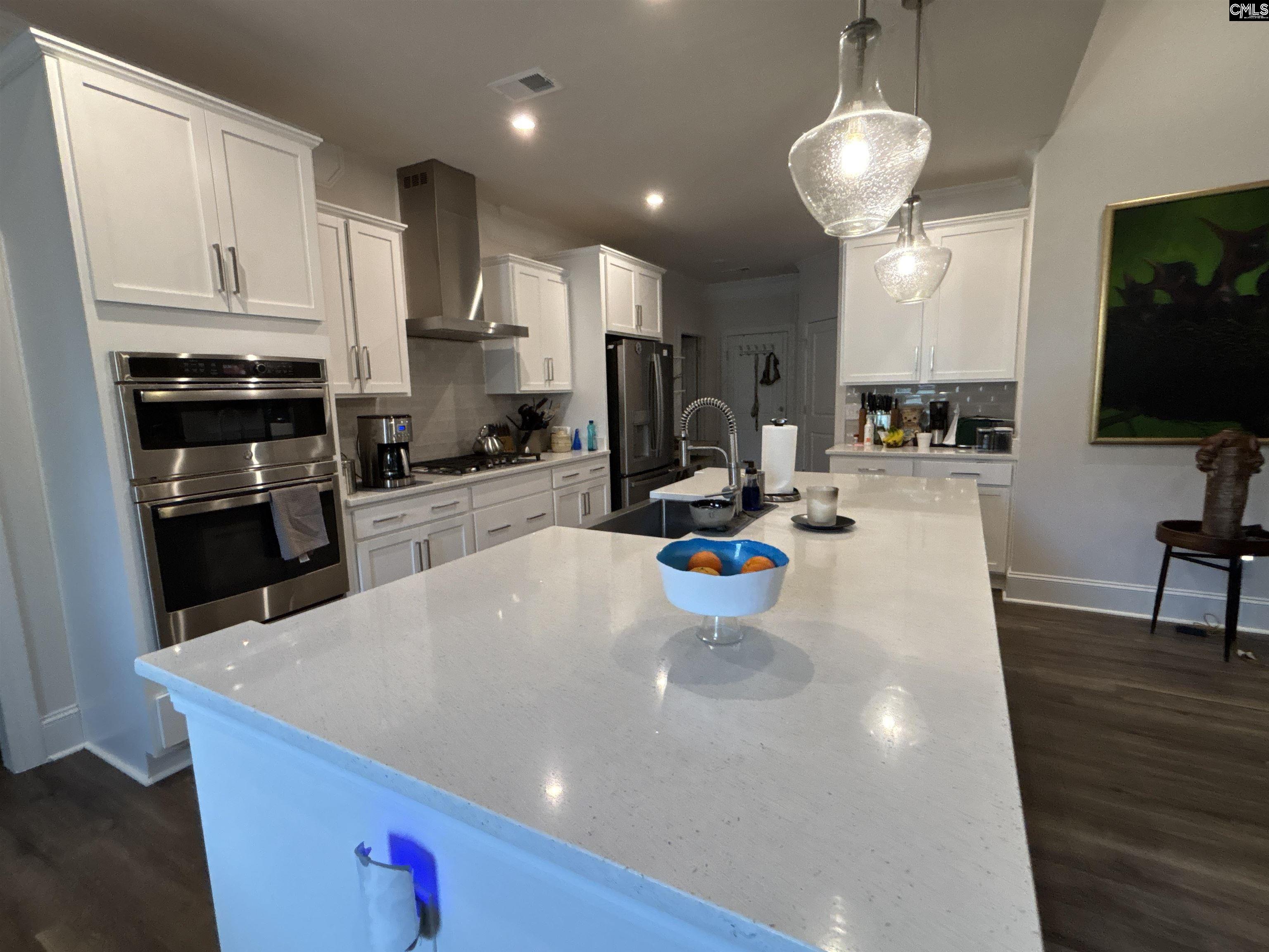 772 Scarlet Oak Road Blythewood, SC 29016