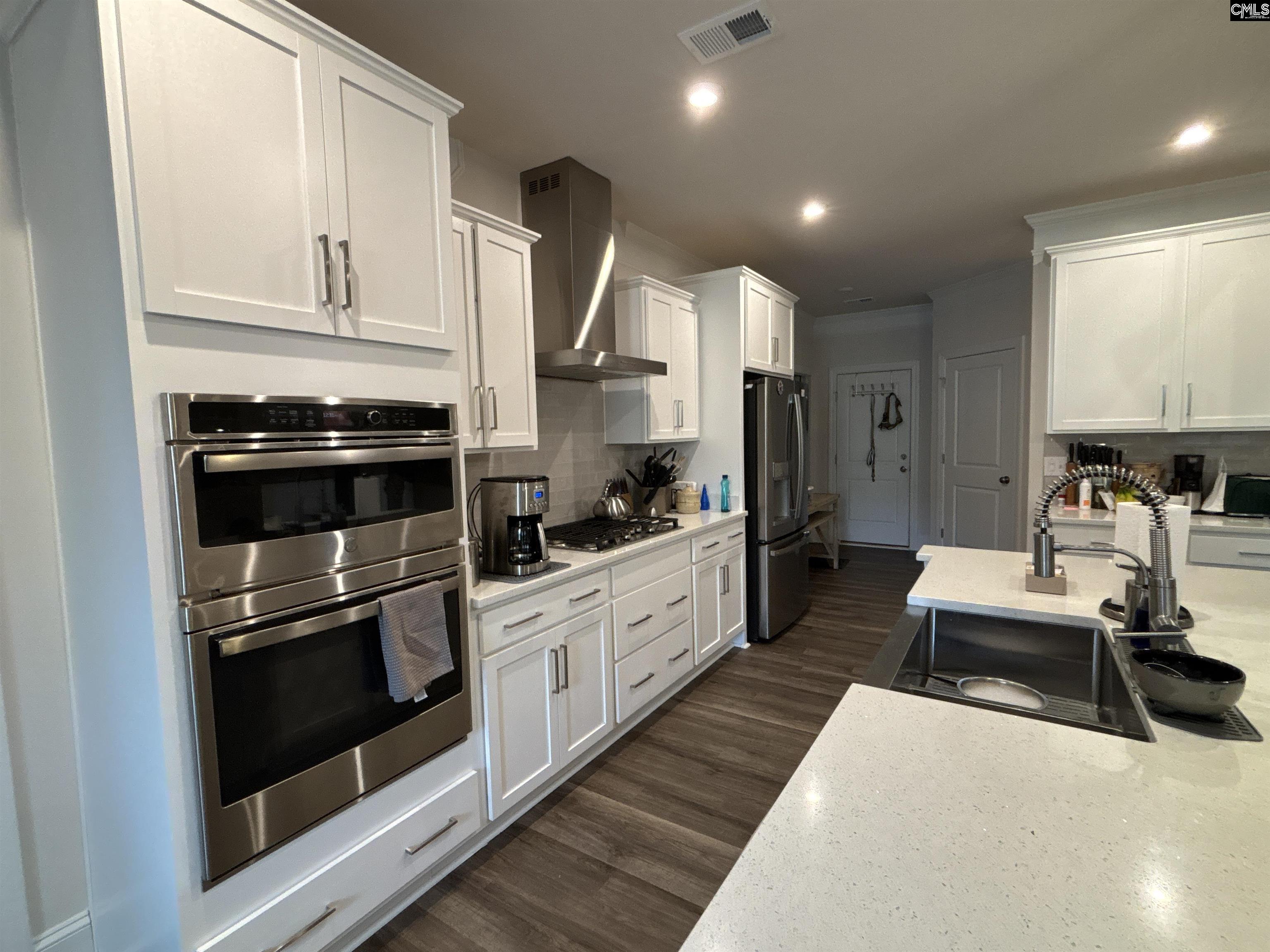 772 Scarlet Oak Road Blythewood, SC 29016
