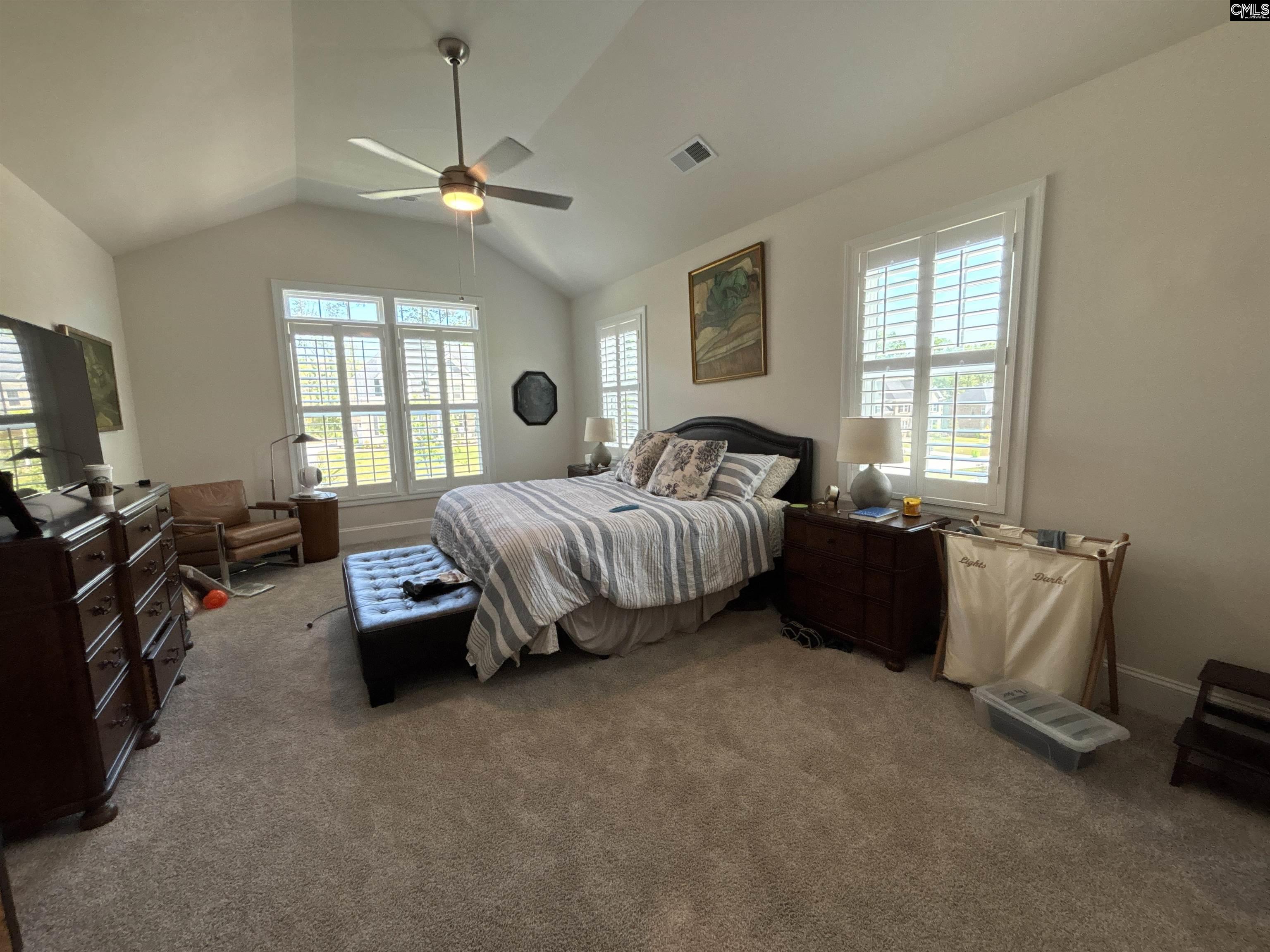772 Scarlet Oak Road Blythewood, SC 29016