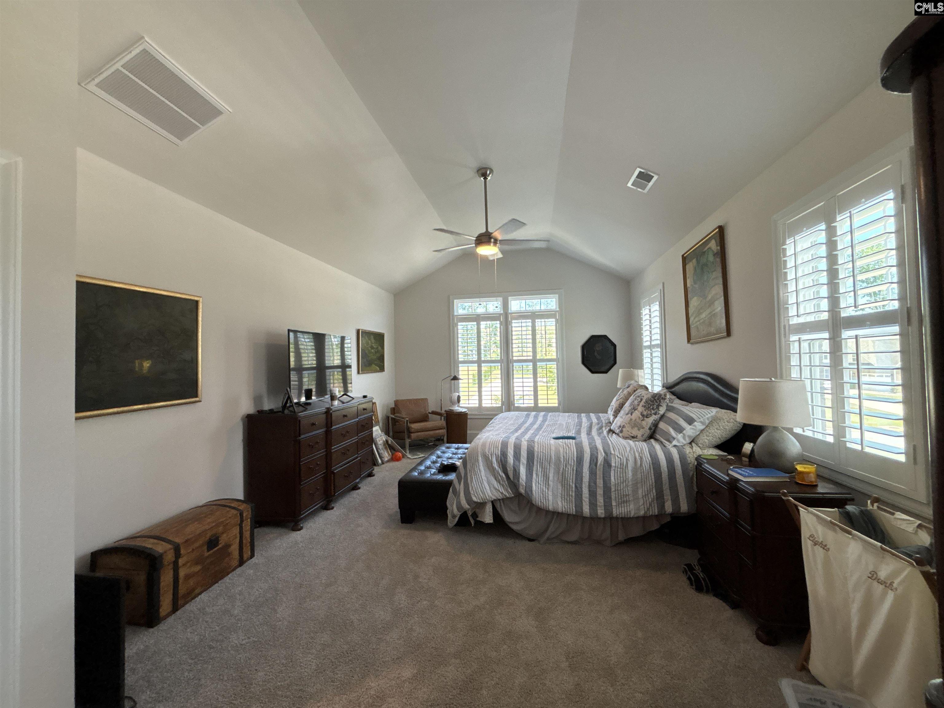 772 Scarlet Oak Road Blythewood, SC 29016
