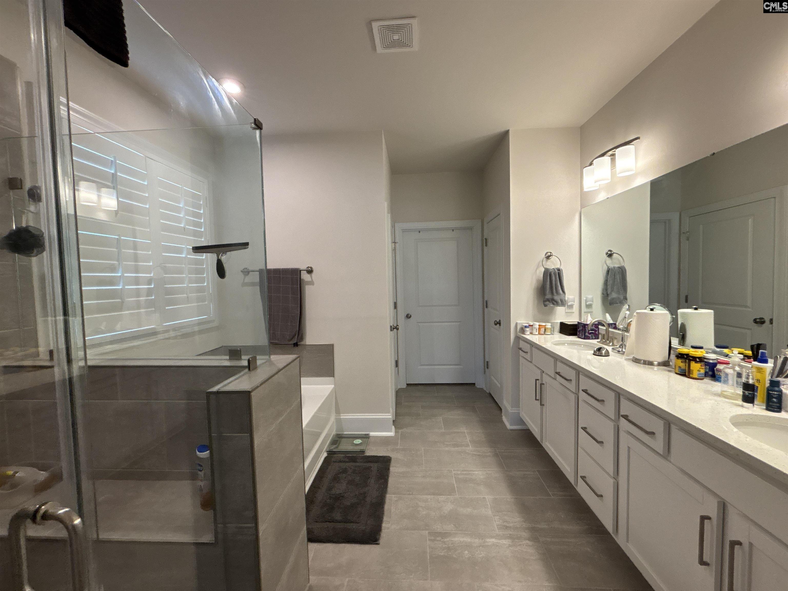 772 Scarlet Oak Road Blythewood, SC 29016