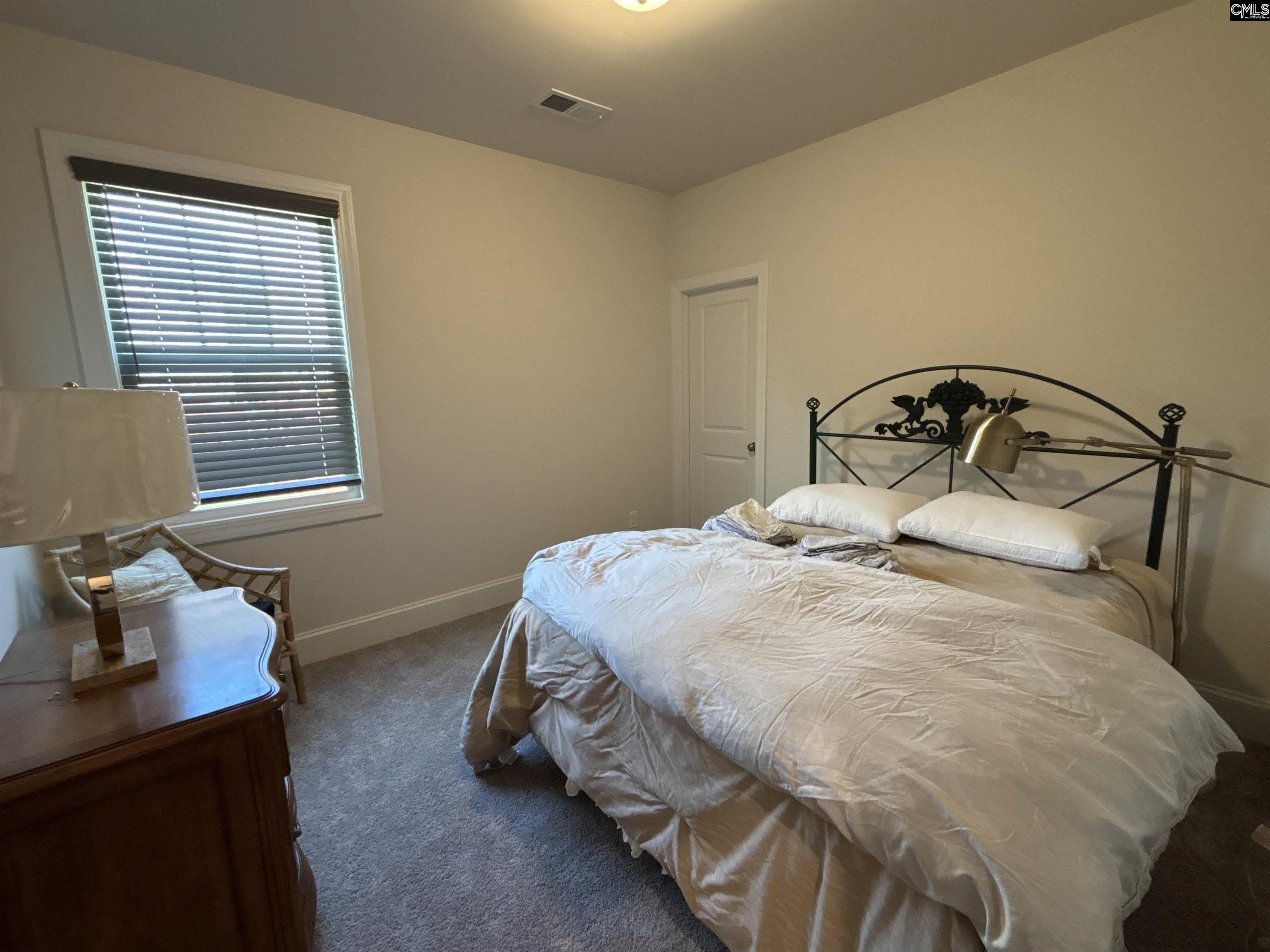 772 Scarlet Oak Road Blythewood, SC 29016