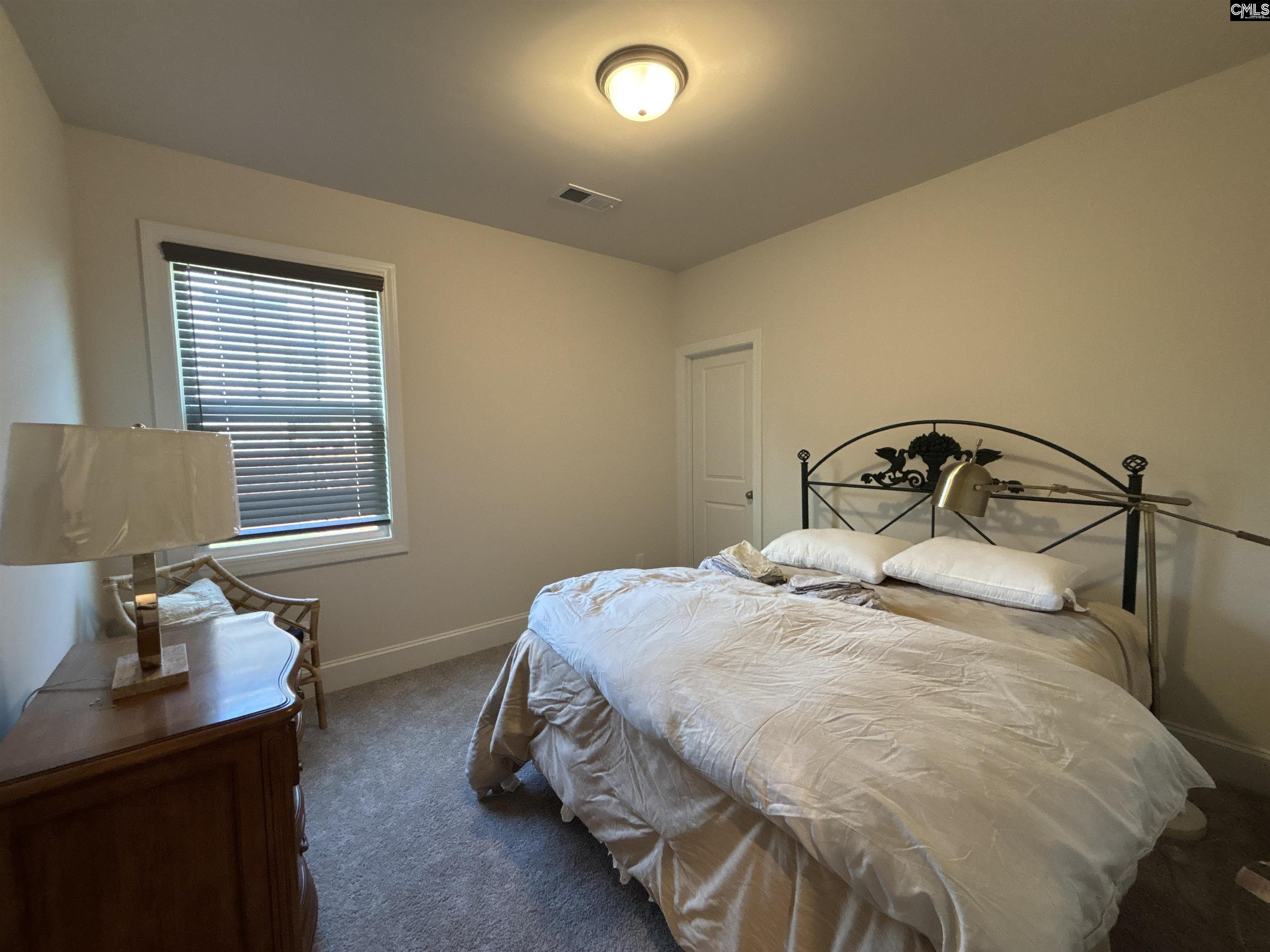 772 Scarlet Oak Road Blythewood, SC 29016