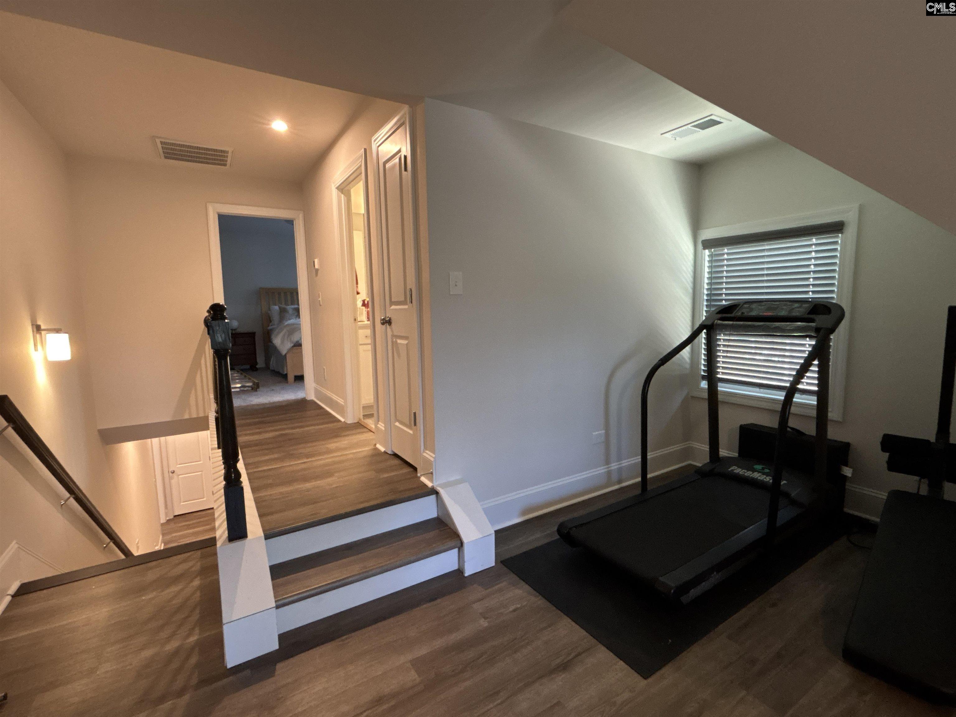 772 Scarlet Oak Road Blythewood, SC 29016