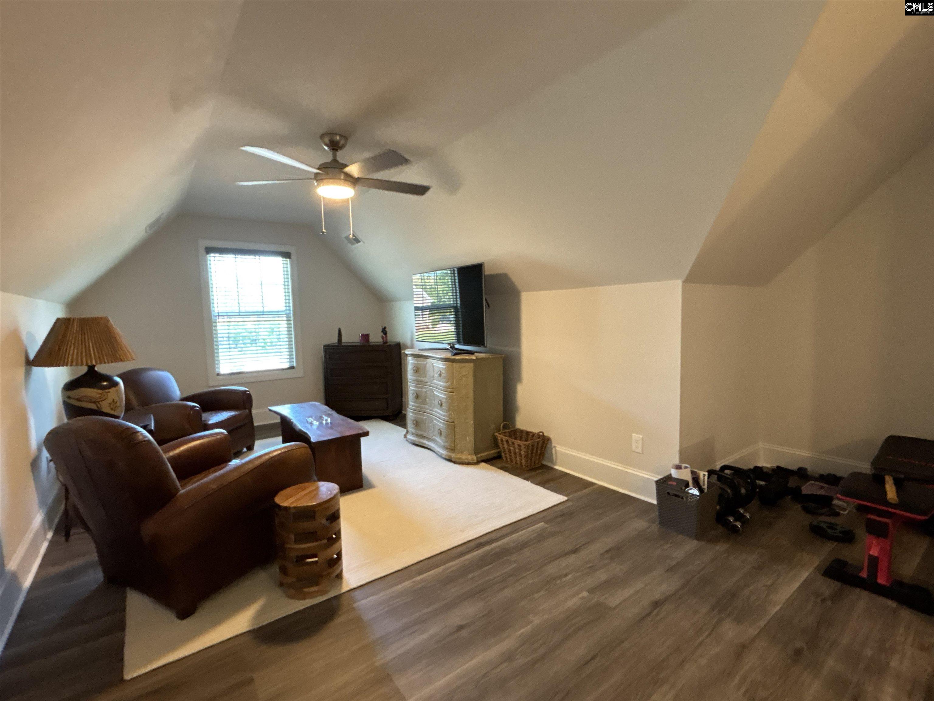 772 Scarlet Oak Road Blythewood, SC 29016