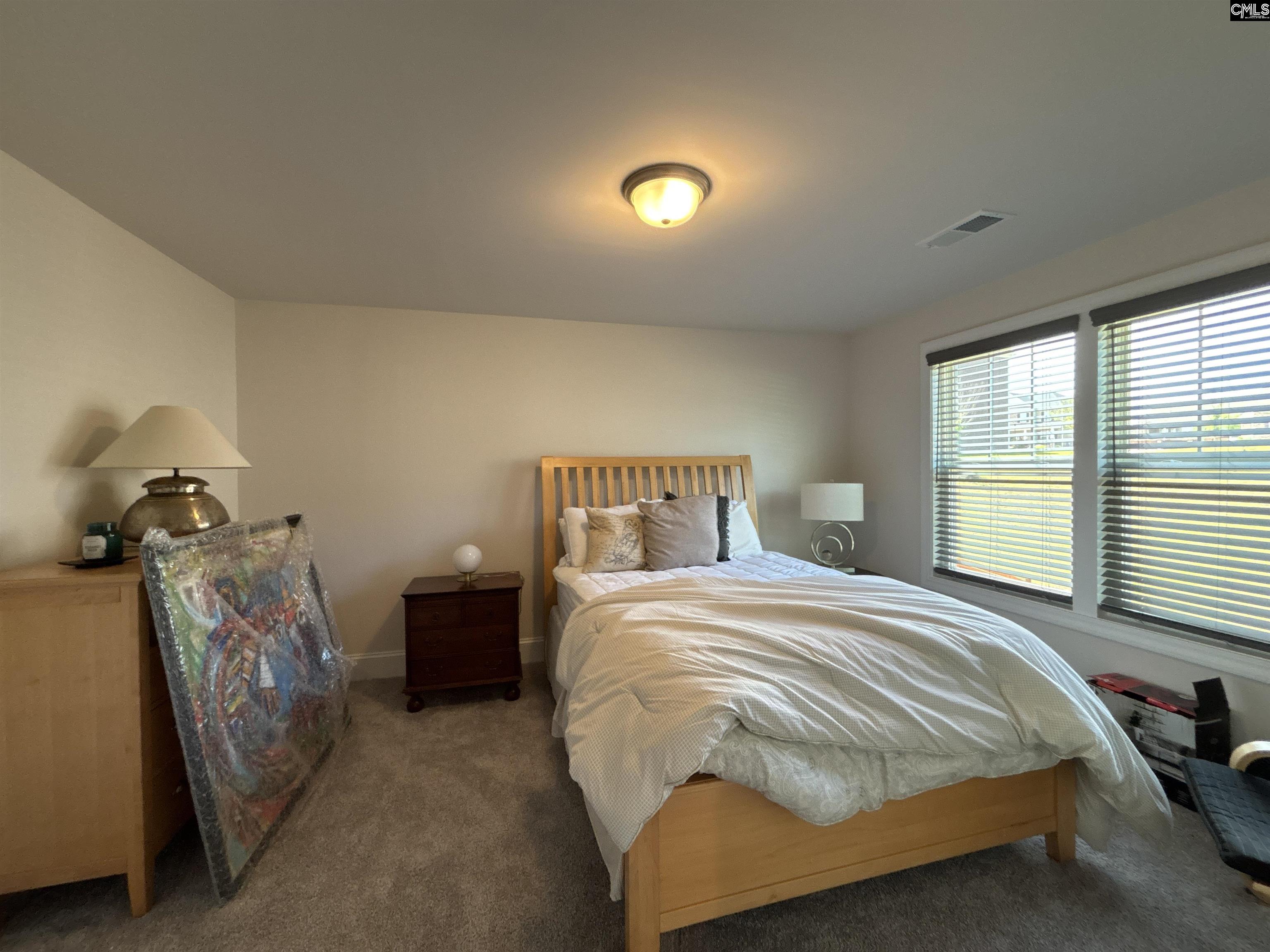 772 Scarlet Oak Road Blythewood, SC 29016