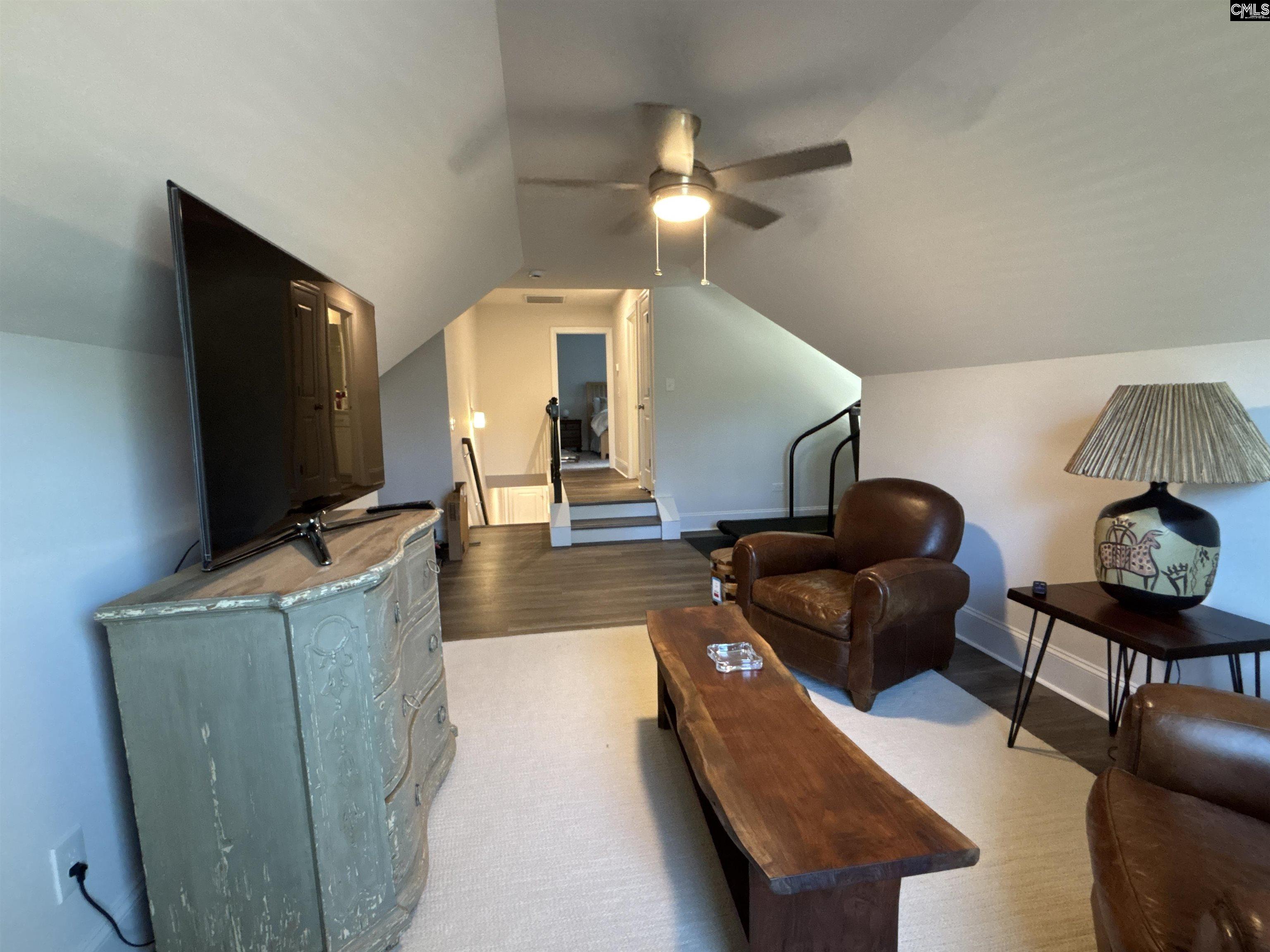 772 Scarlet Oak Road Blythewood, SC 29016
