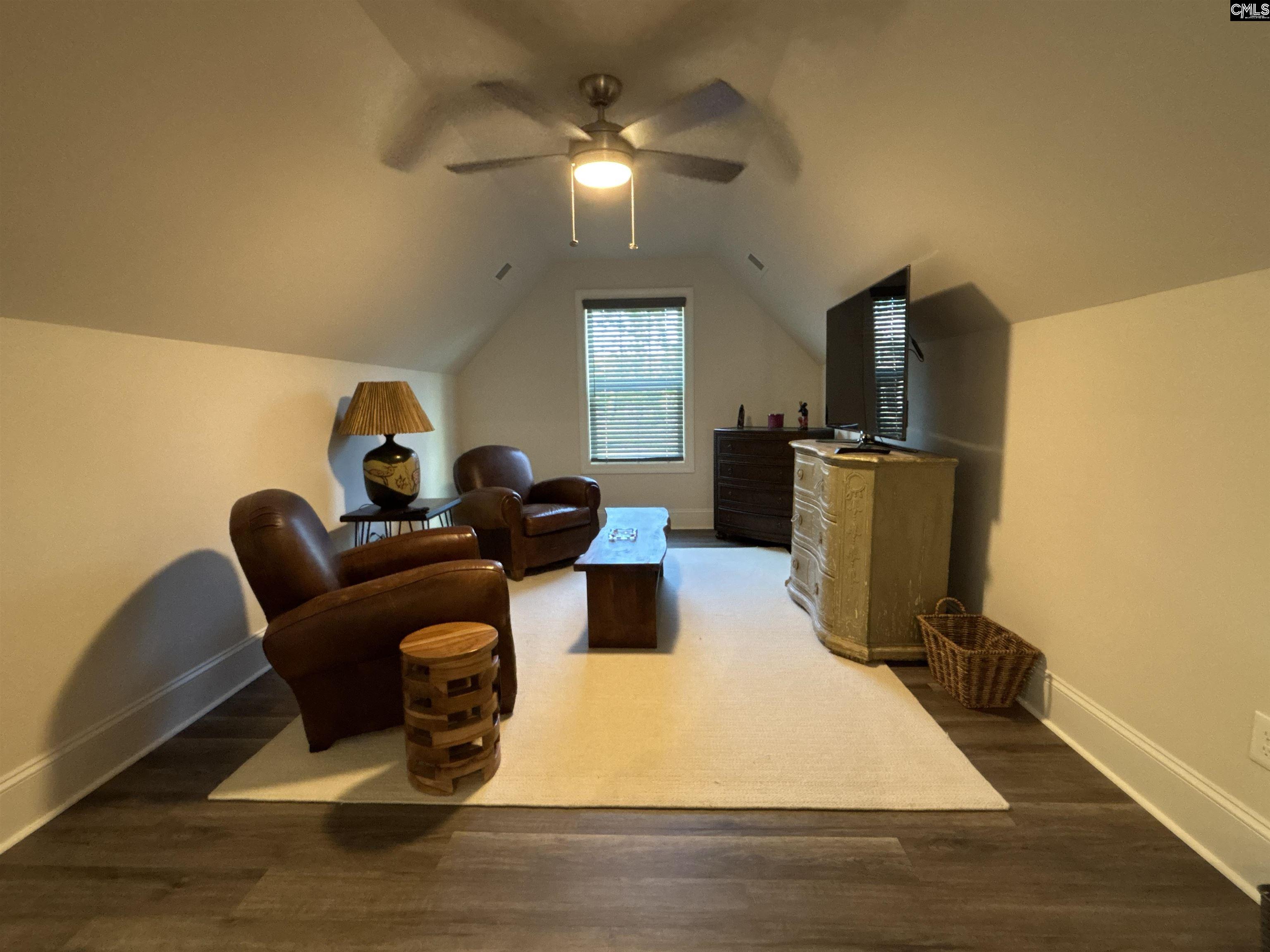 772 Scarlet Oak Road Blythewood, SC 29016