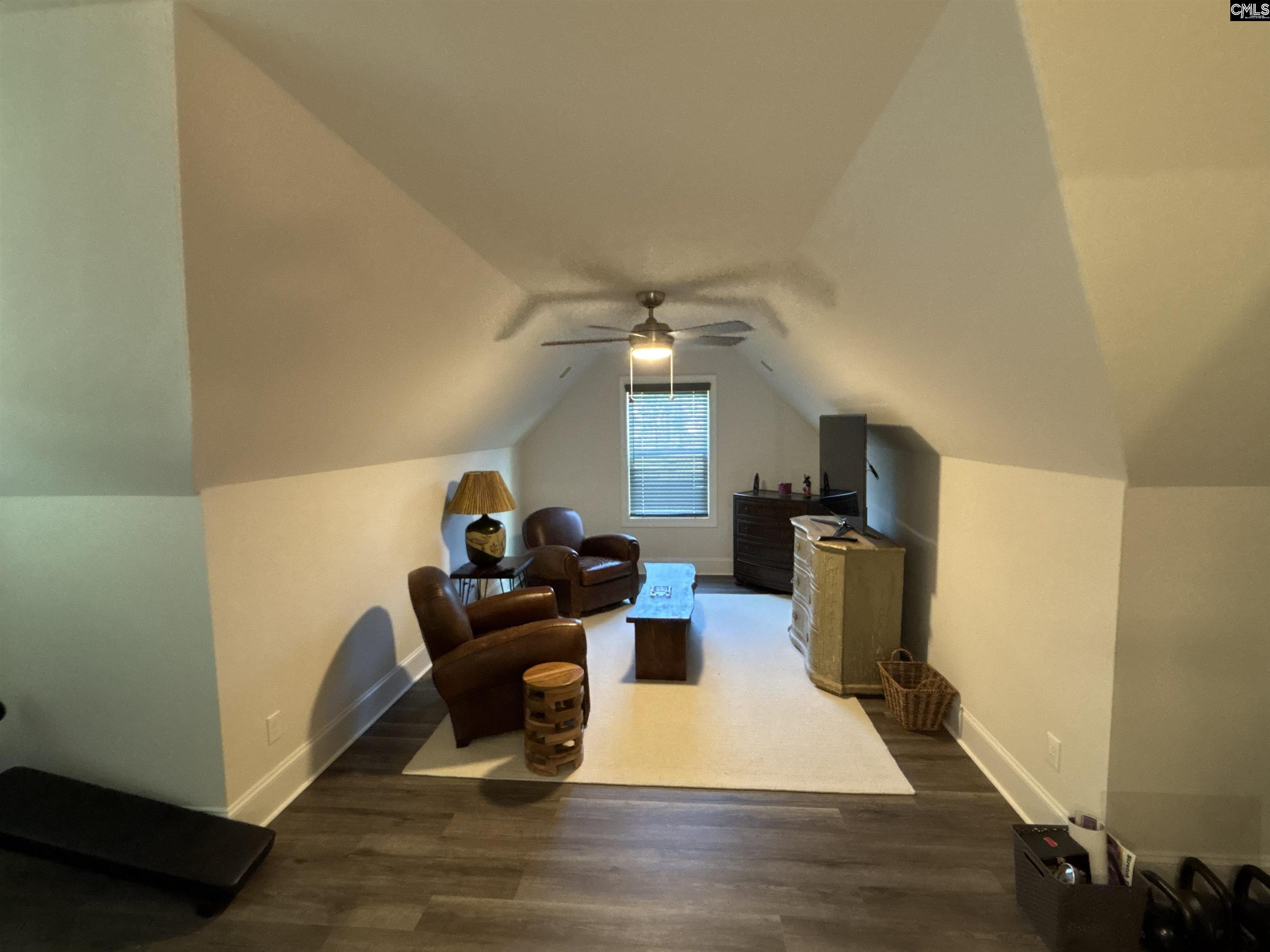 772 Scarlet Oak Road Blythewood, SC 29016