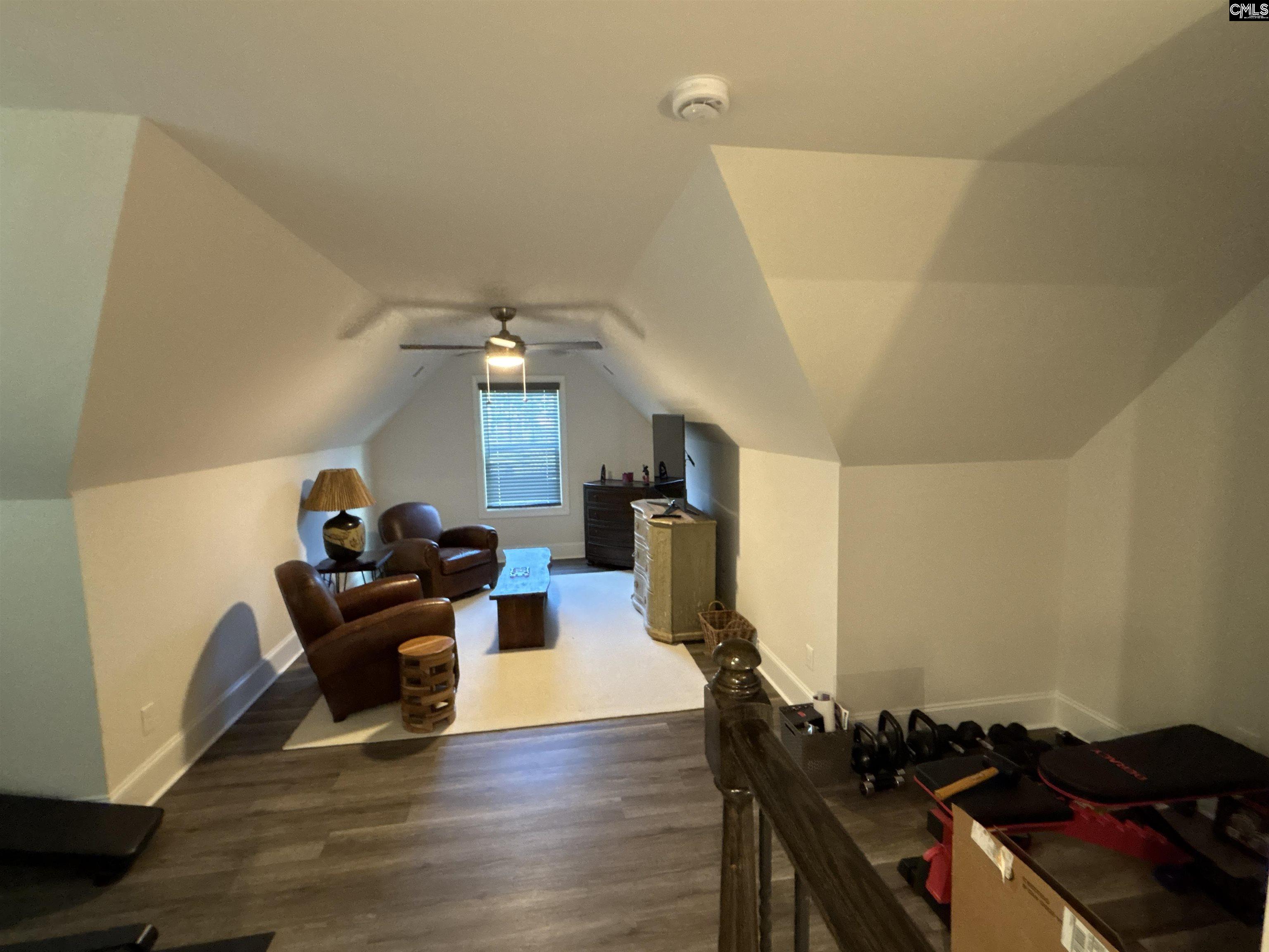772 Scarlet Oak Road Blythewood, SC 29016