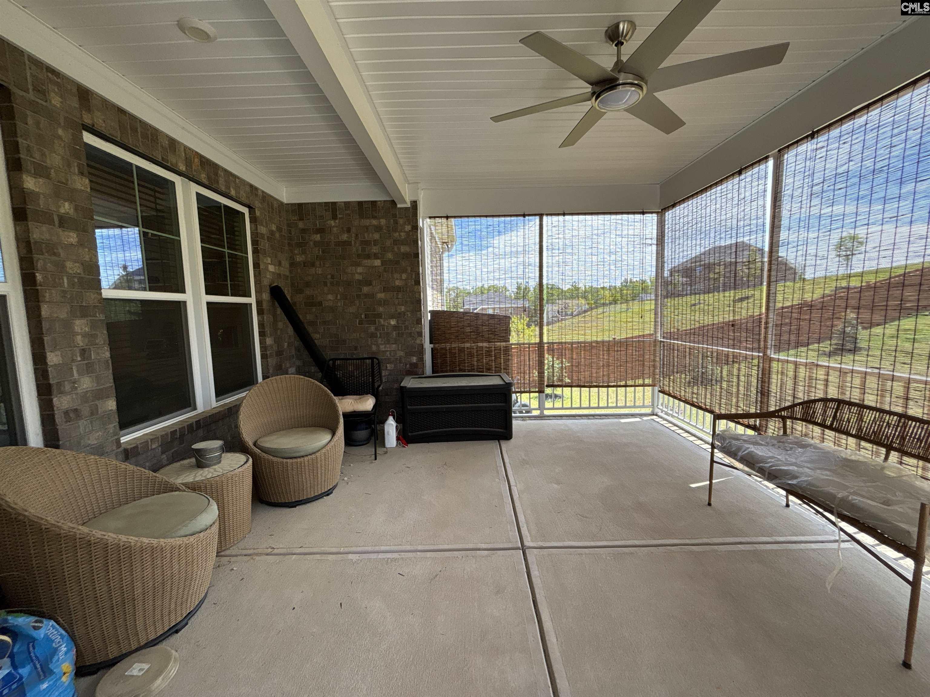 772 Scarlet Oak Road Blythewood, SC 29016