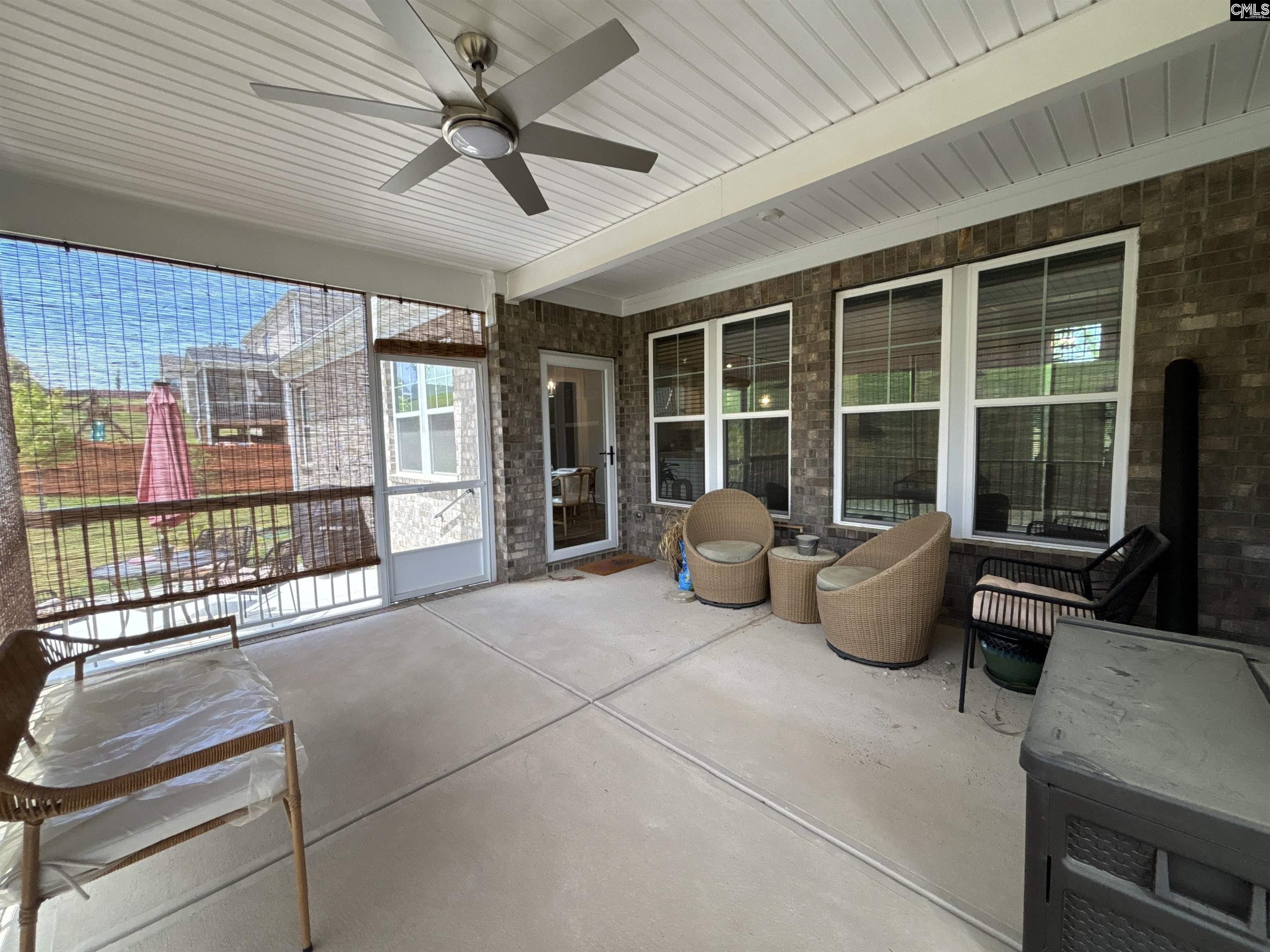 772 Scarlet Oak Road Blythewood, SC 29016