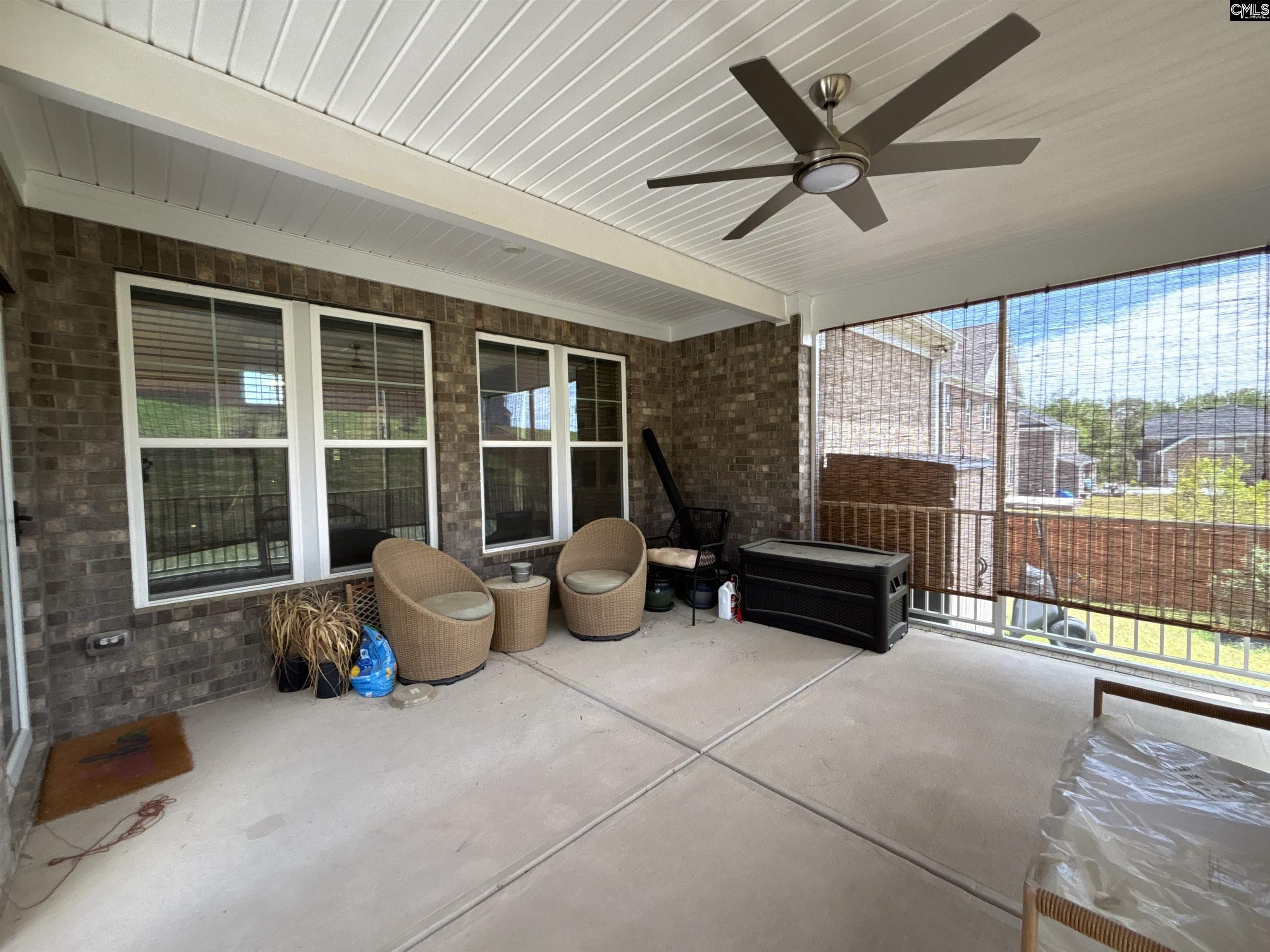 772 Scarlet Oak Road Blythewood, SC 29016