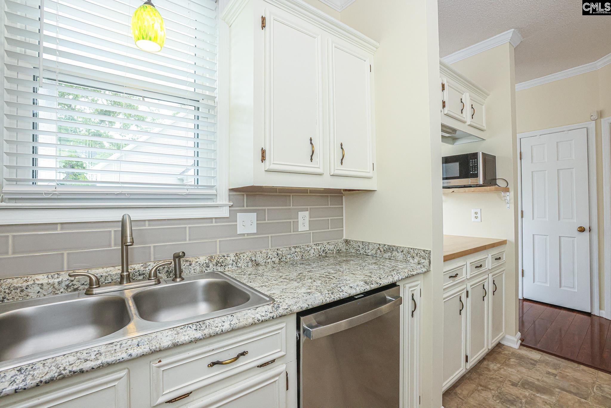 521 Wallac Way Lexington, SC 29073
