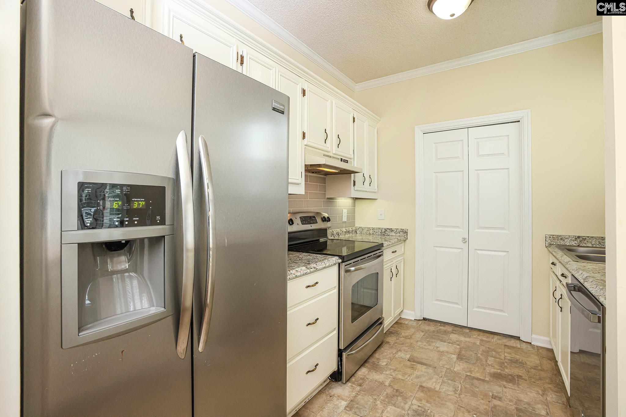 521 Wallac Way Lexington, SC 29073