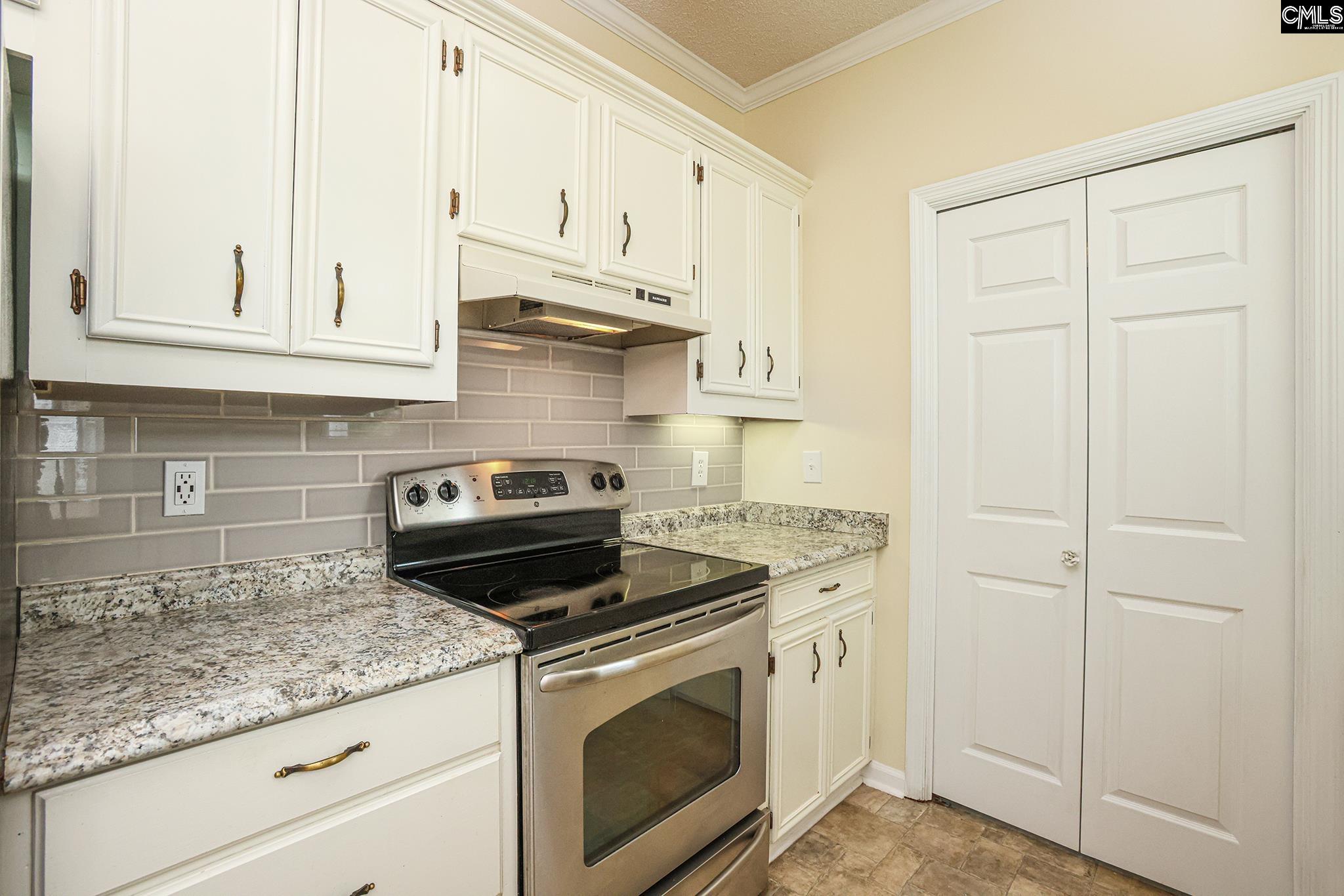 521 Wallac Way Lexington, SC 29073