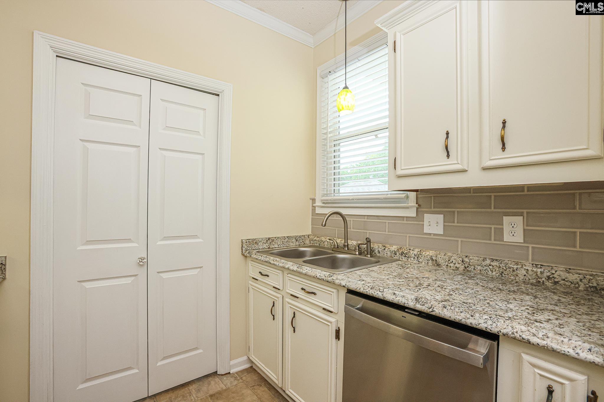 521 Wallac Way Lexington, SC 29073