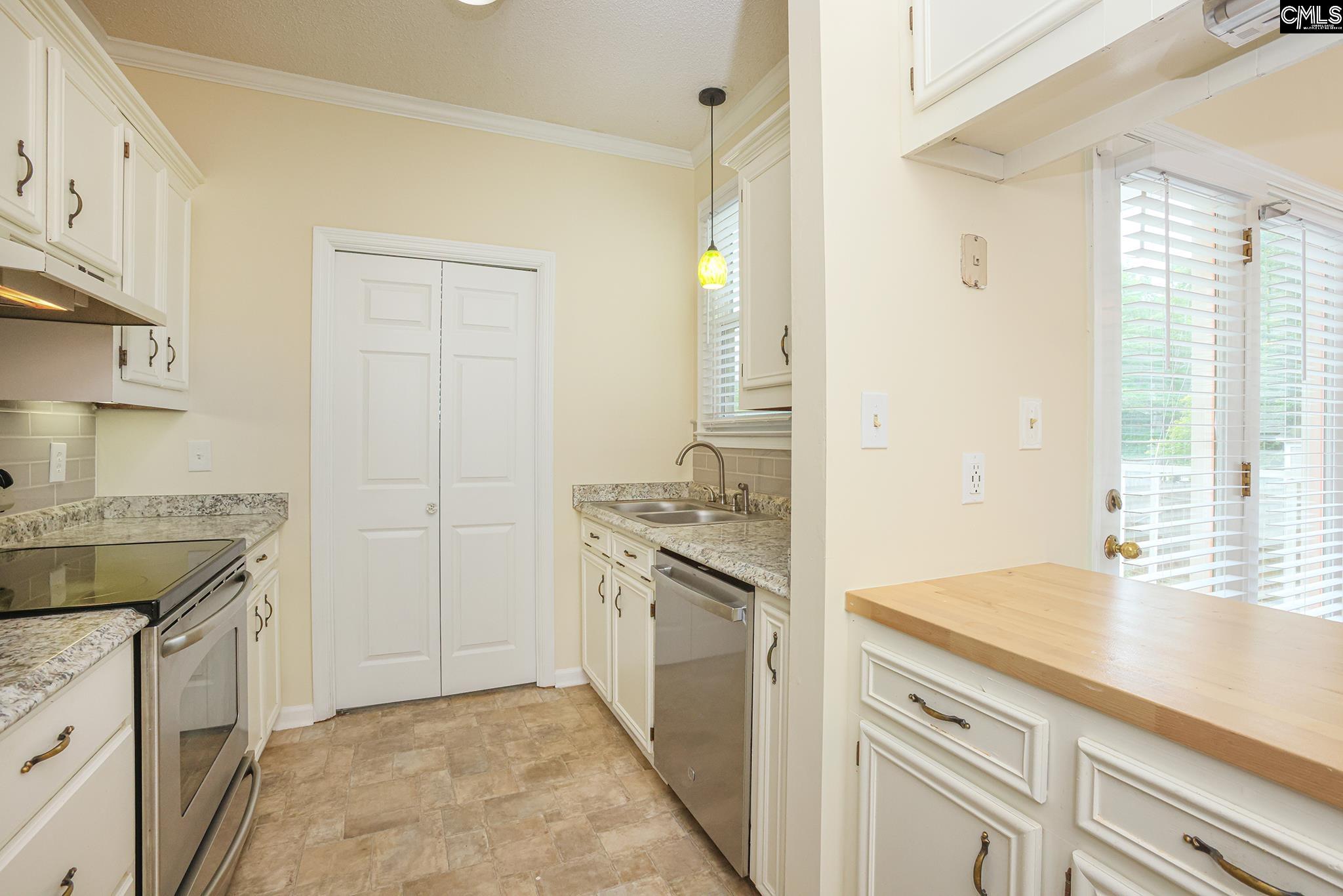 521 Wallac Way Lexington, SC 29073