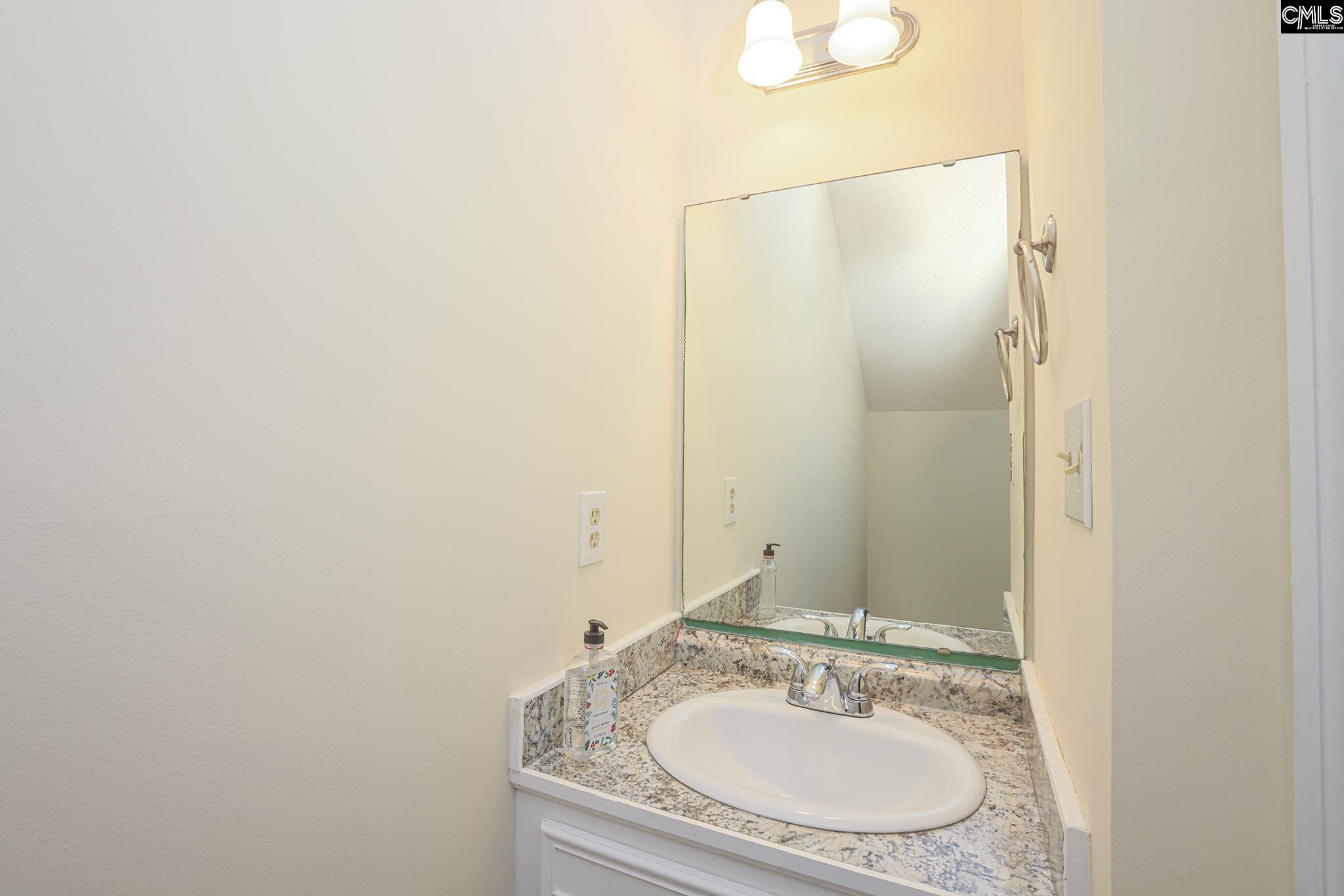 521 Wallac Way Lexington, SC 29073