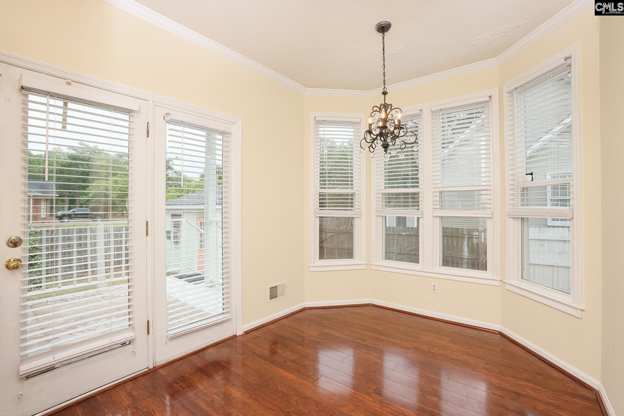 521 Wallac Way Lexington, SC 29073