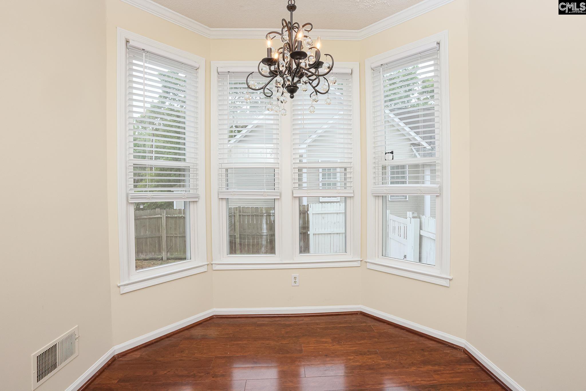 521 Wallac Way Lexington, SC 29073