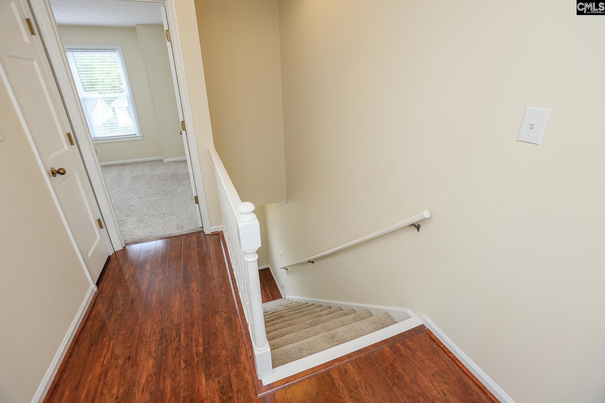 521 Wallac Way Lexington, SC 29073