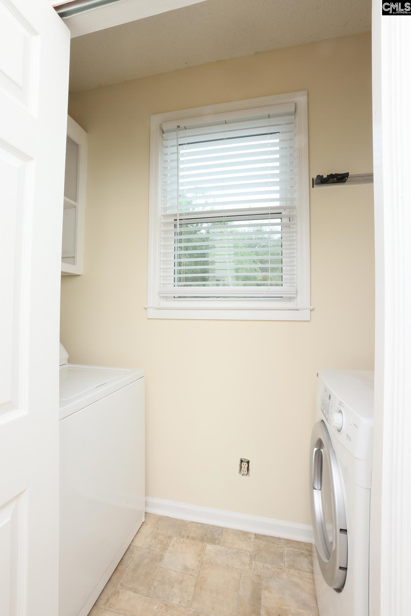 521 Wallac Way Lexington, SC 29073