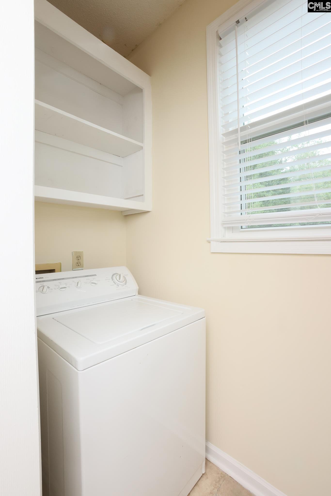 521 Wallac Way Lexington, SC 29073