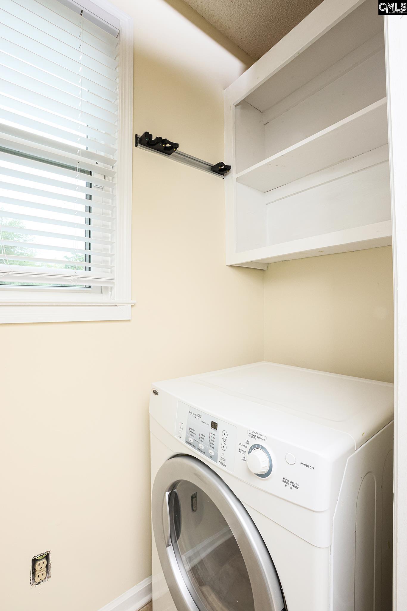 521 Wallac Way Lexington, SC 29073