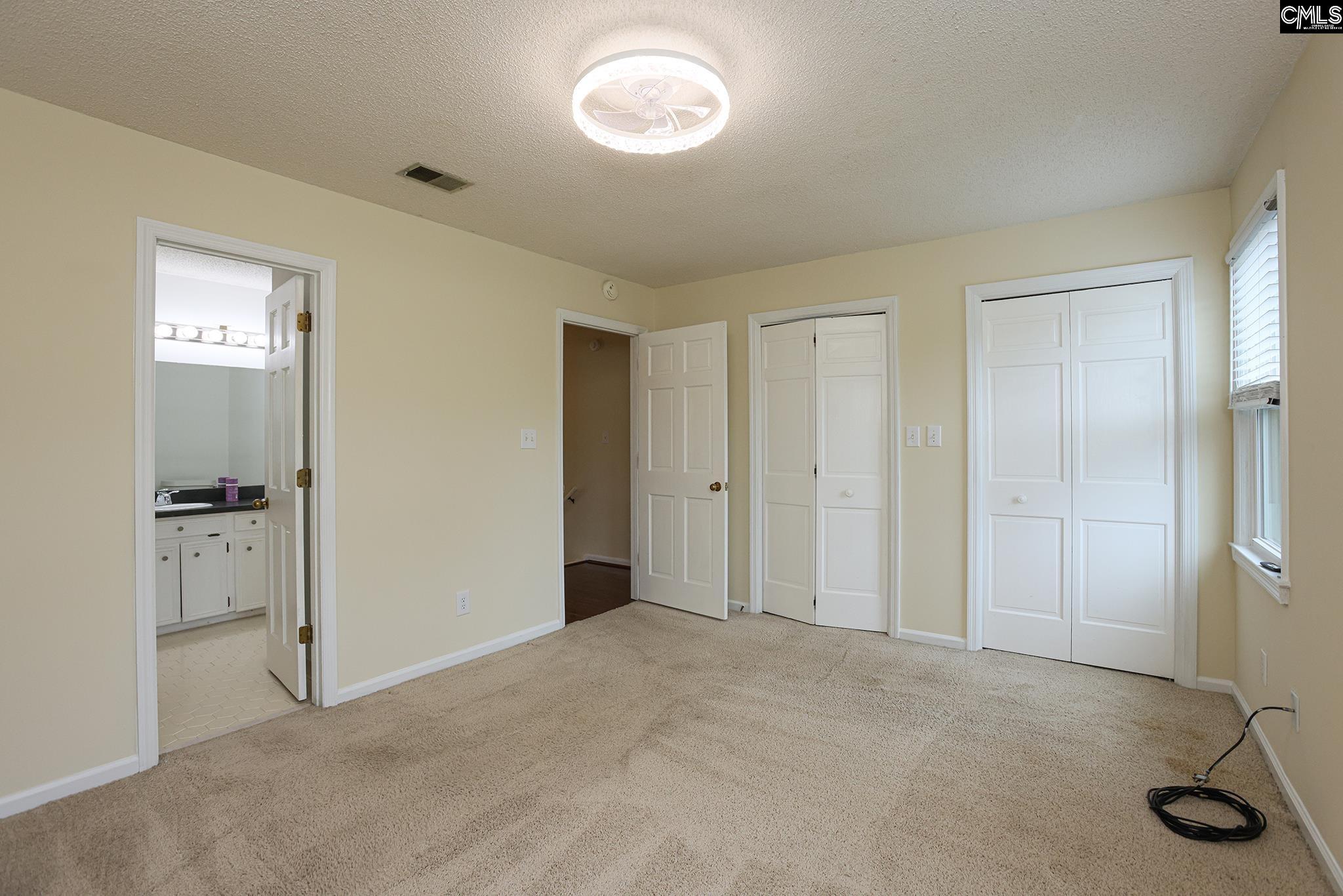 521 Wallac Way Lexington, SC 29073