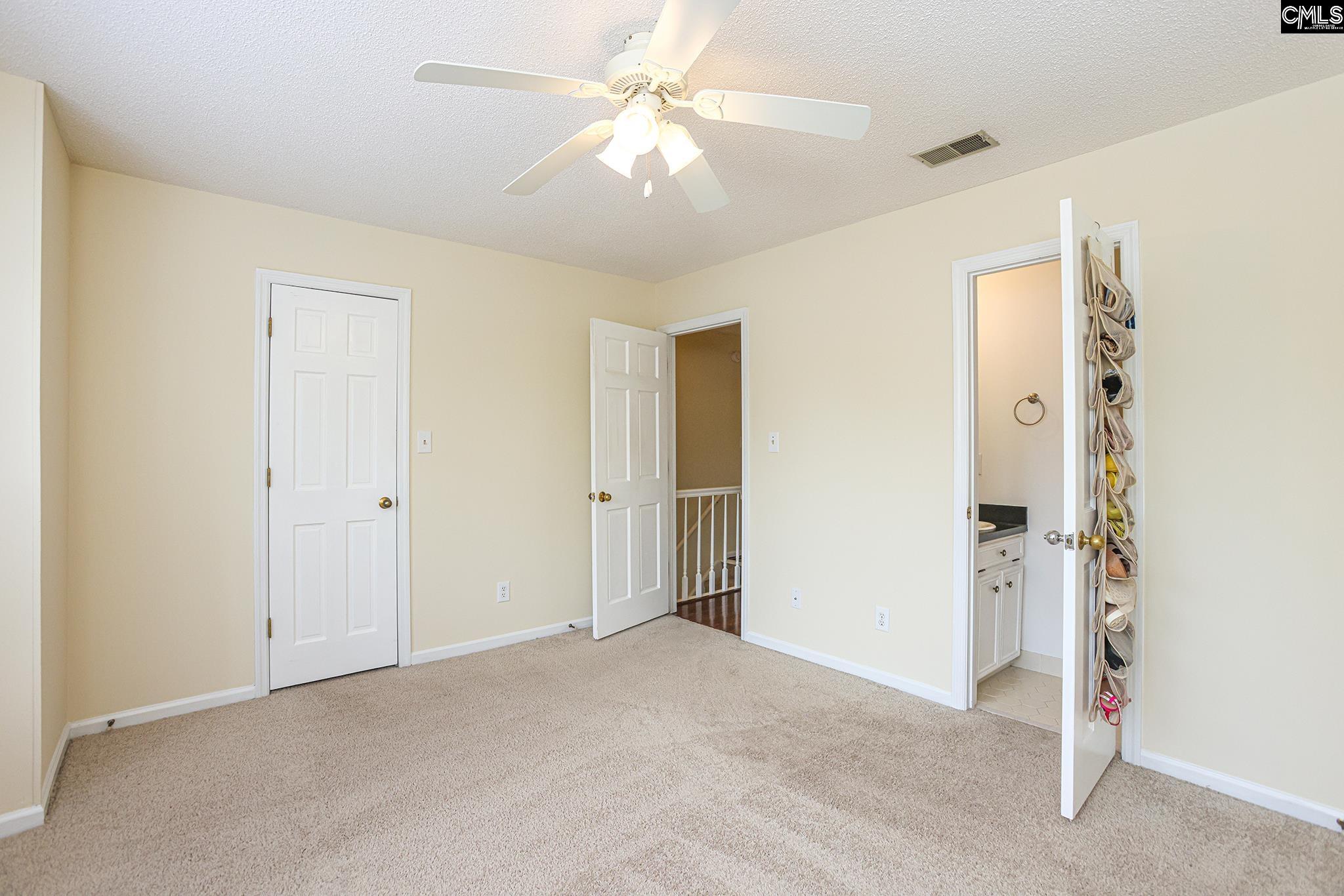 521 Wallac Way Lexington, SC 29073