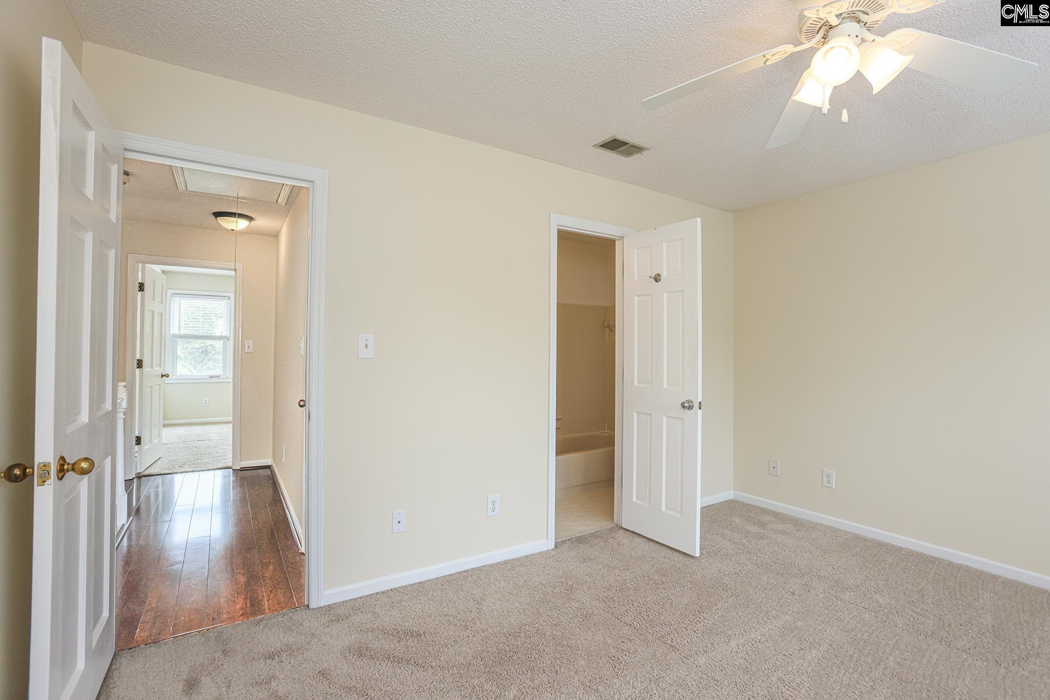 521 Wallac Way Lexington, SC 29073