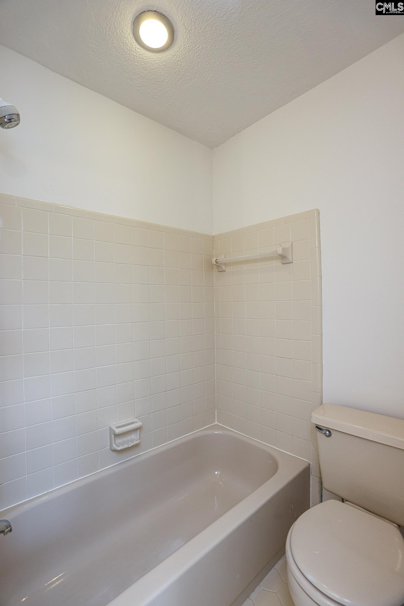 521 Wallac Way Lexington, SC 29073