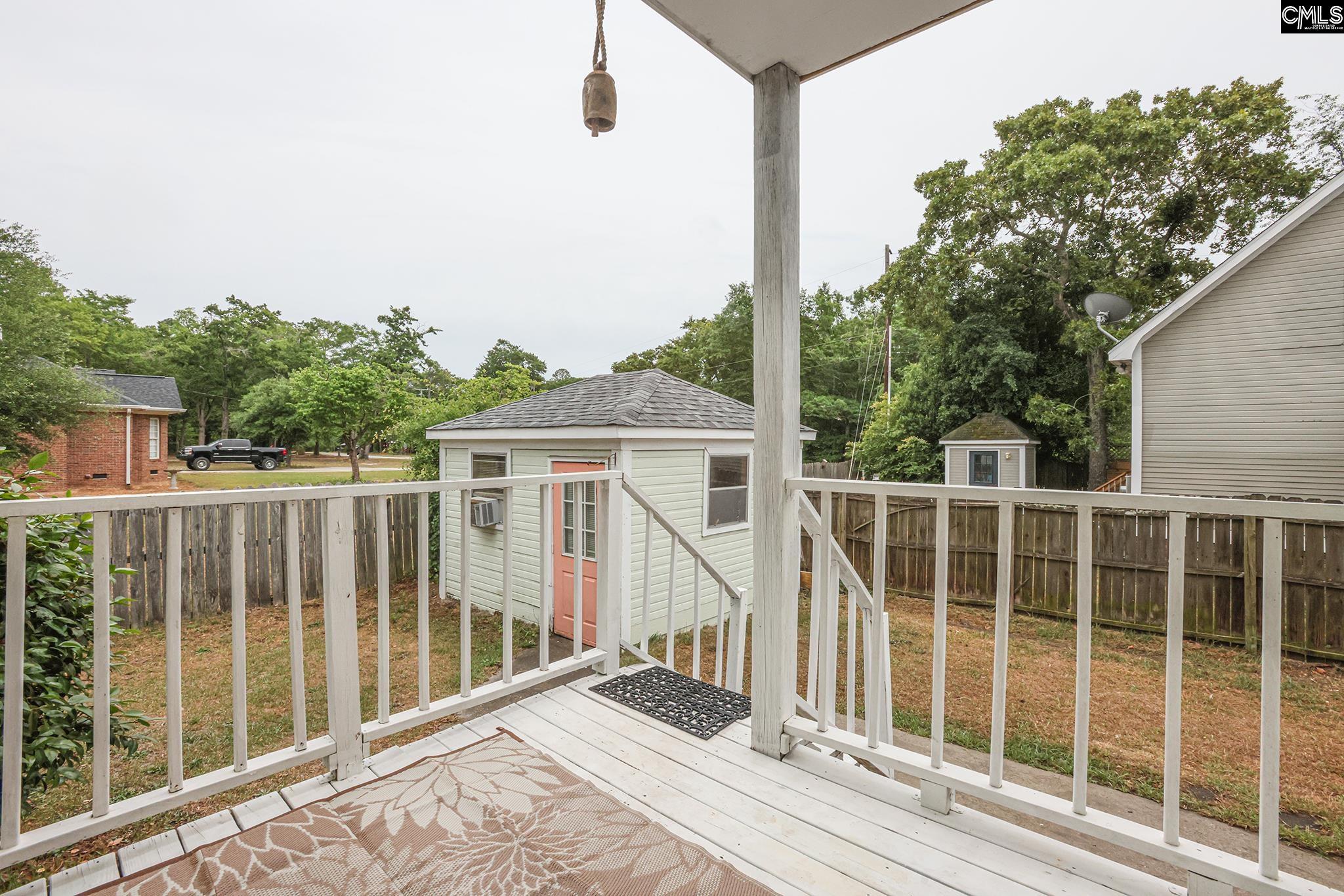 521 Wallac Way Lexington, SC 29073