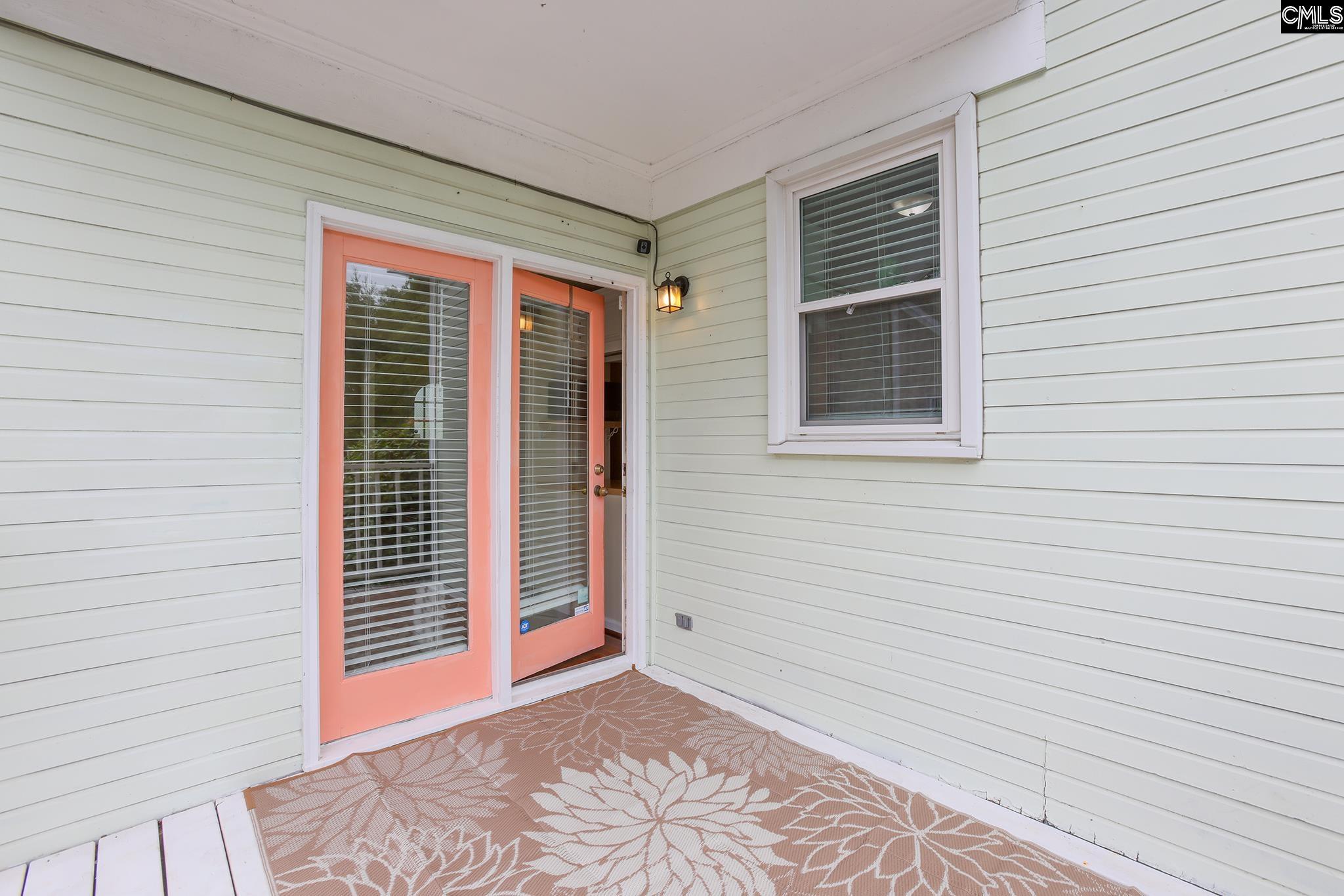 521 Wallac Way Lexington, SC 29073
