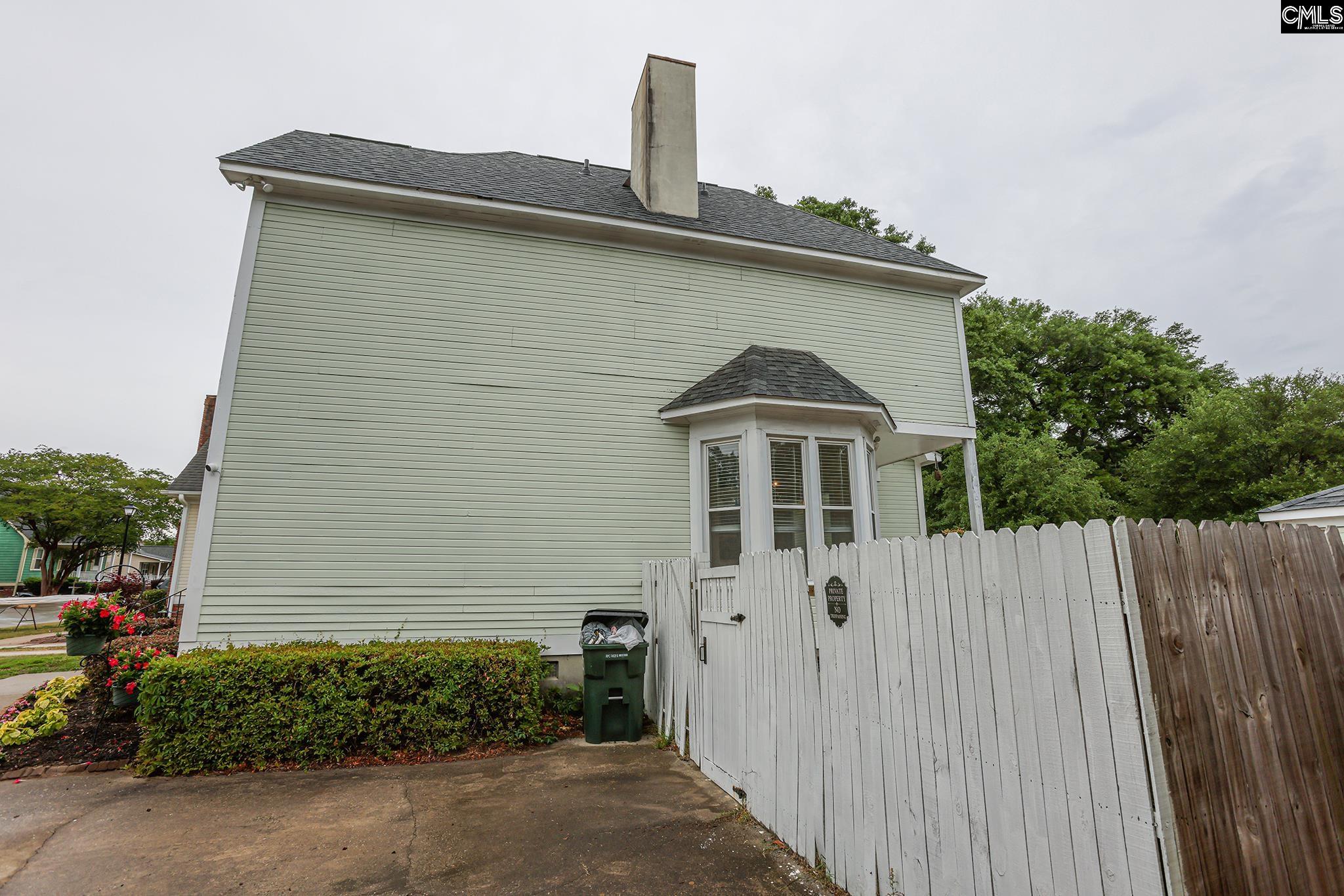 521 Wallac Way Lexington, SC 29073