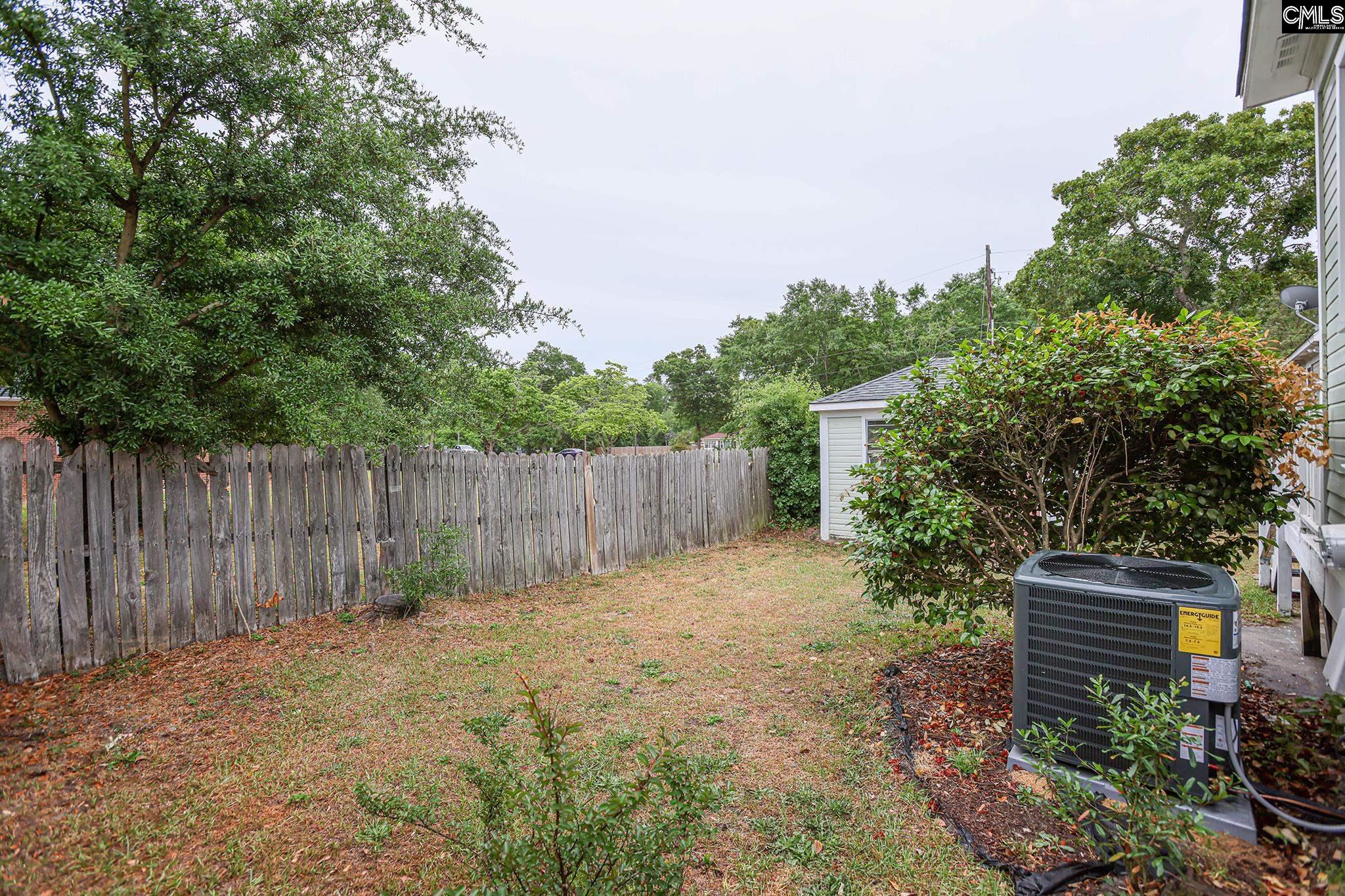 521 Wallac Way Lexington, SC 29073