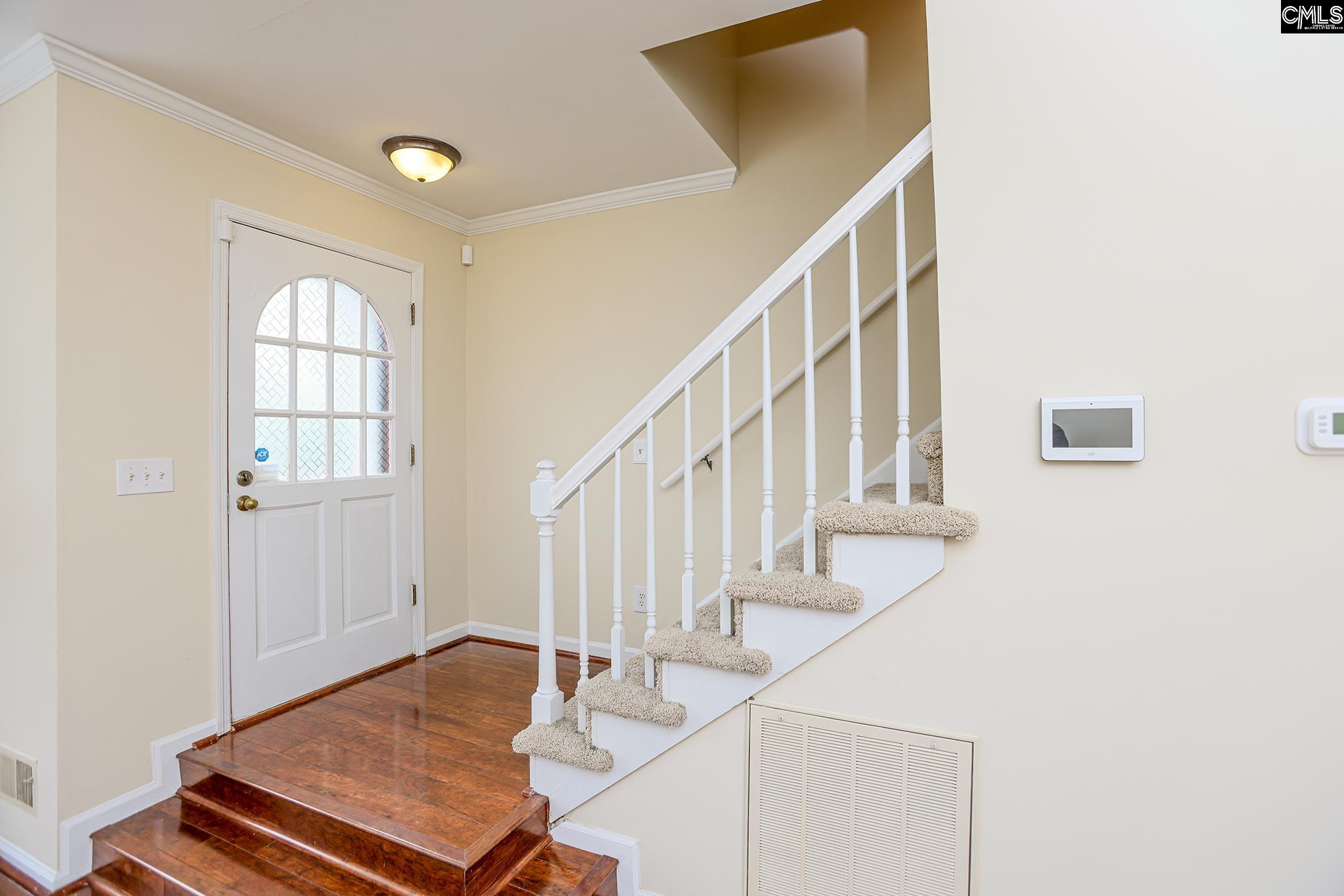 521 Wallac Way Lexington, SC 29073